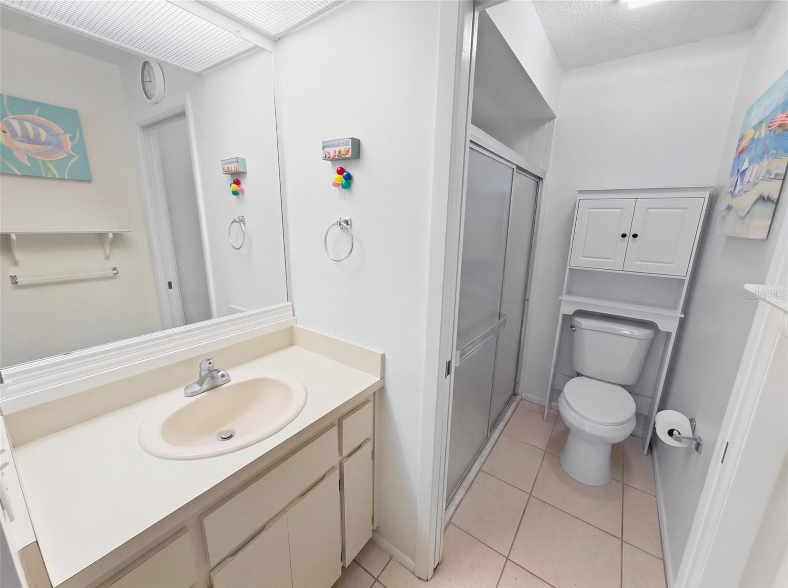 Condominium at 7319 GREYSTONE DR, HUDSON, photo 19 of 43