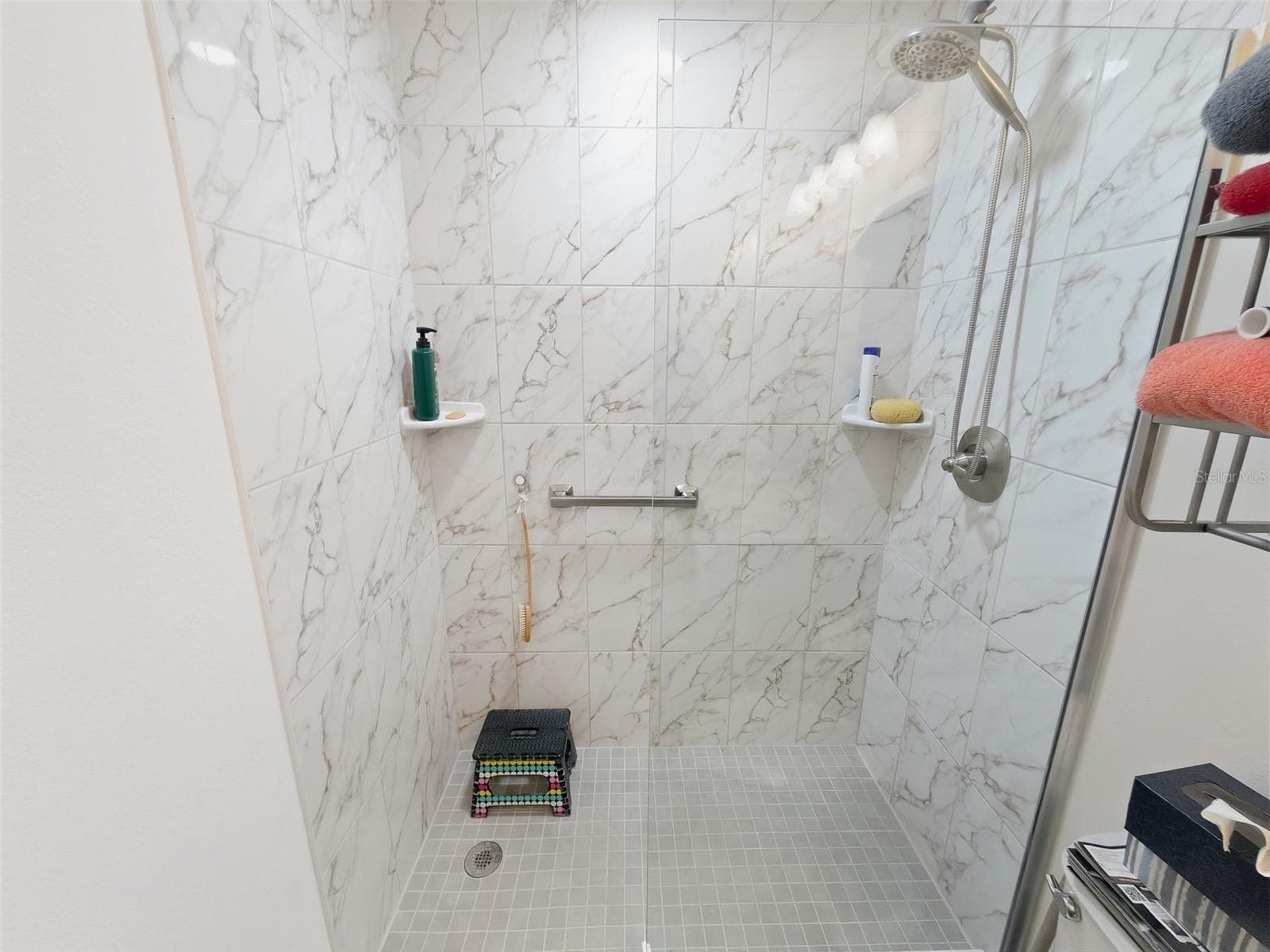 Condominium at 7319 GREYSTONE DR, HUDSON, photo 22 of 43