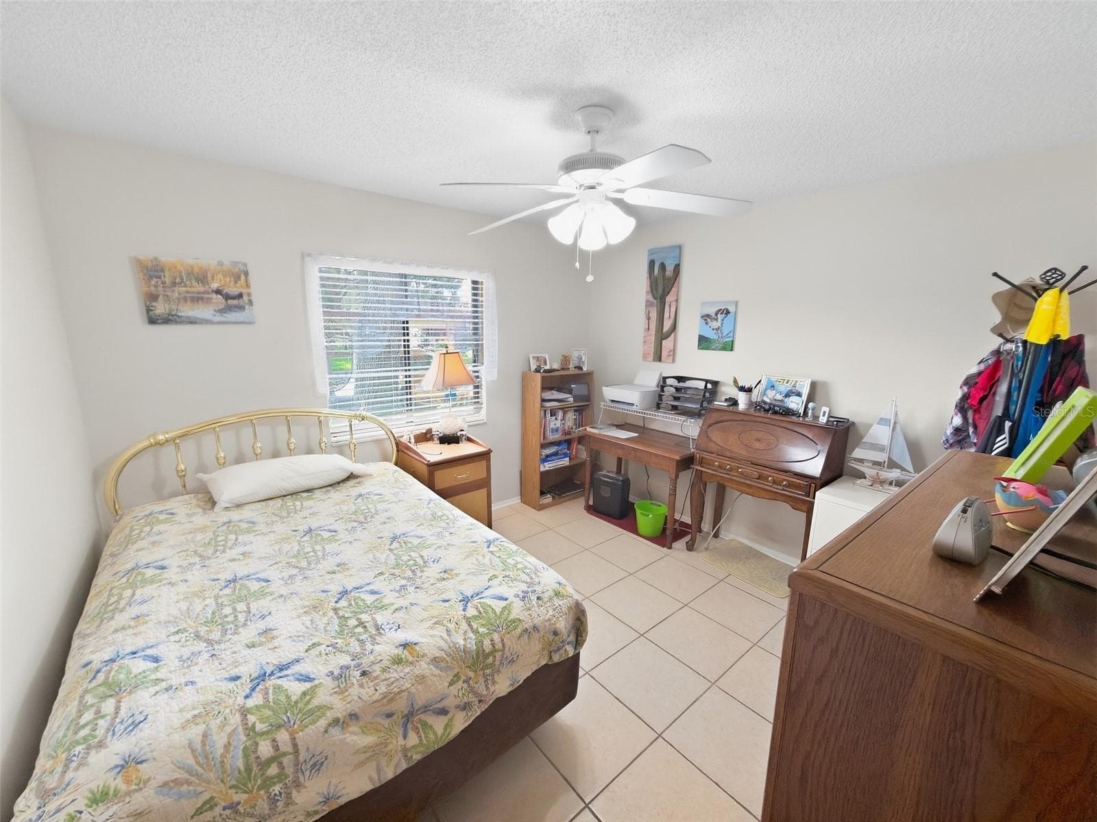 Condominium at 7319 GREYSTONE DR, HUDSON, photo 24 of 43