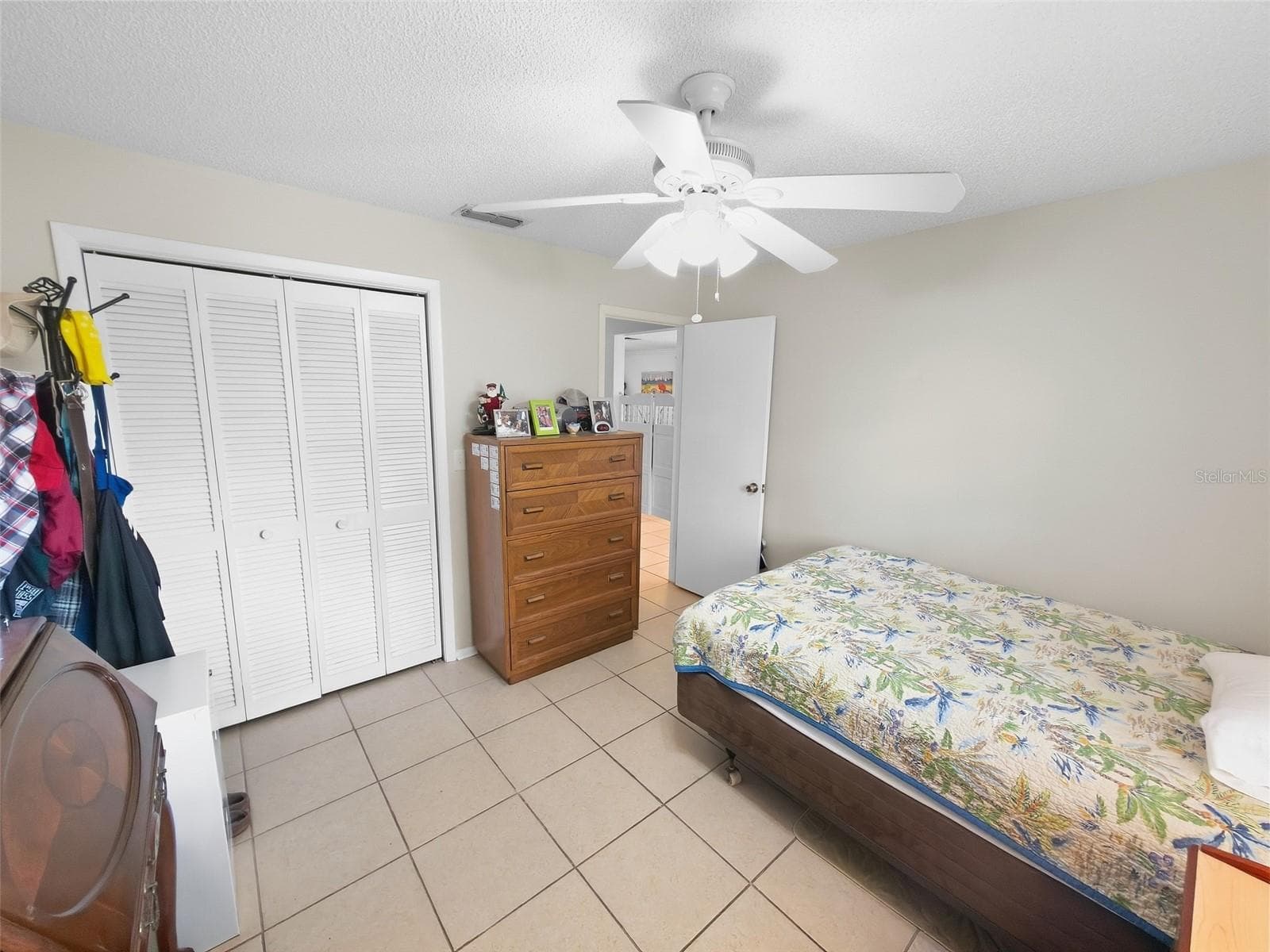 Condominium at 7319 GREYSTONE DR, HUDSON, photo 25 of 43