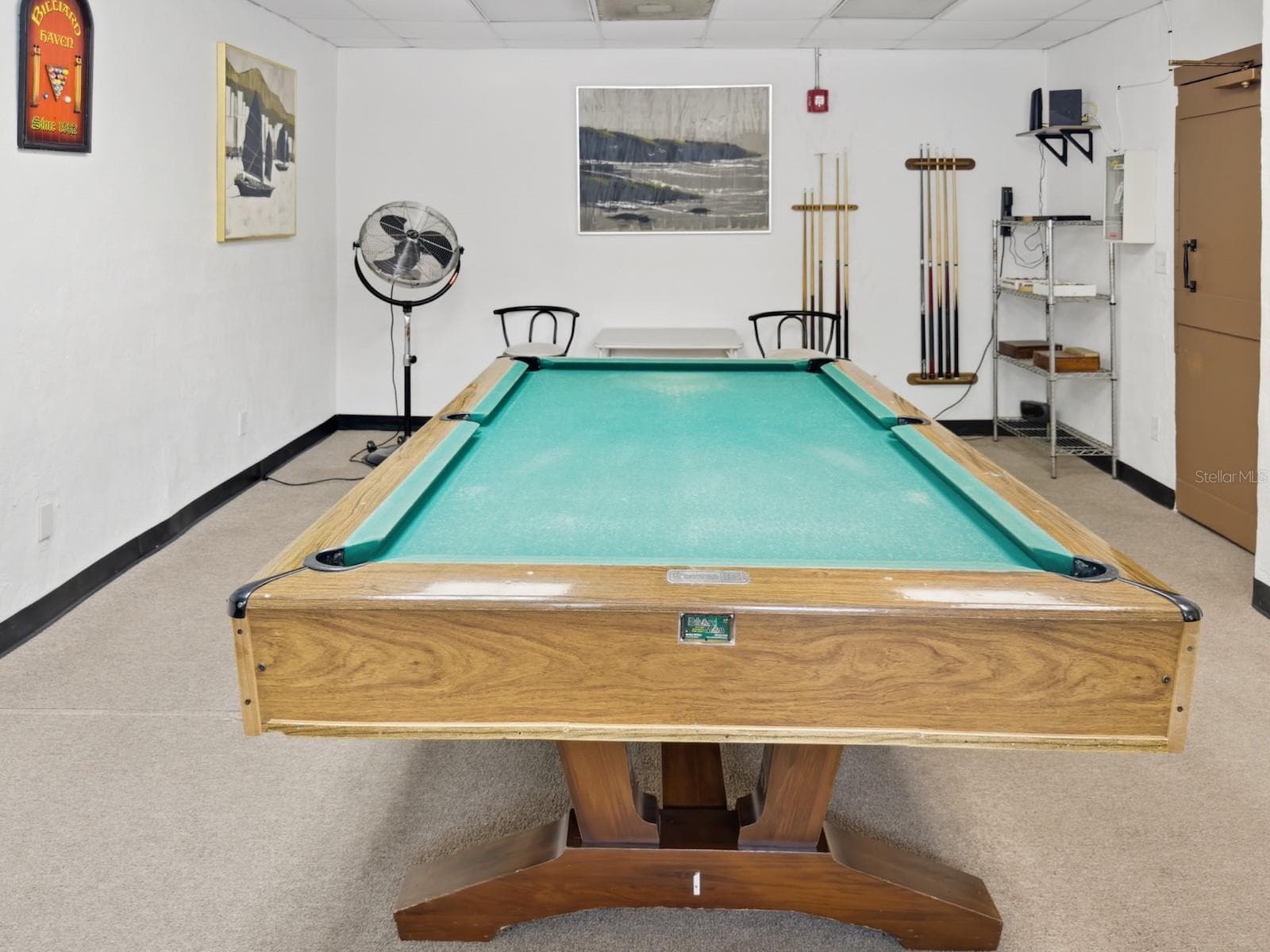 Condominium at 7319 GREYSTONE DR, HUDSON, photo 37 of 43
