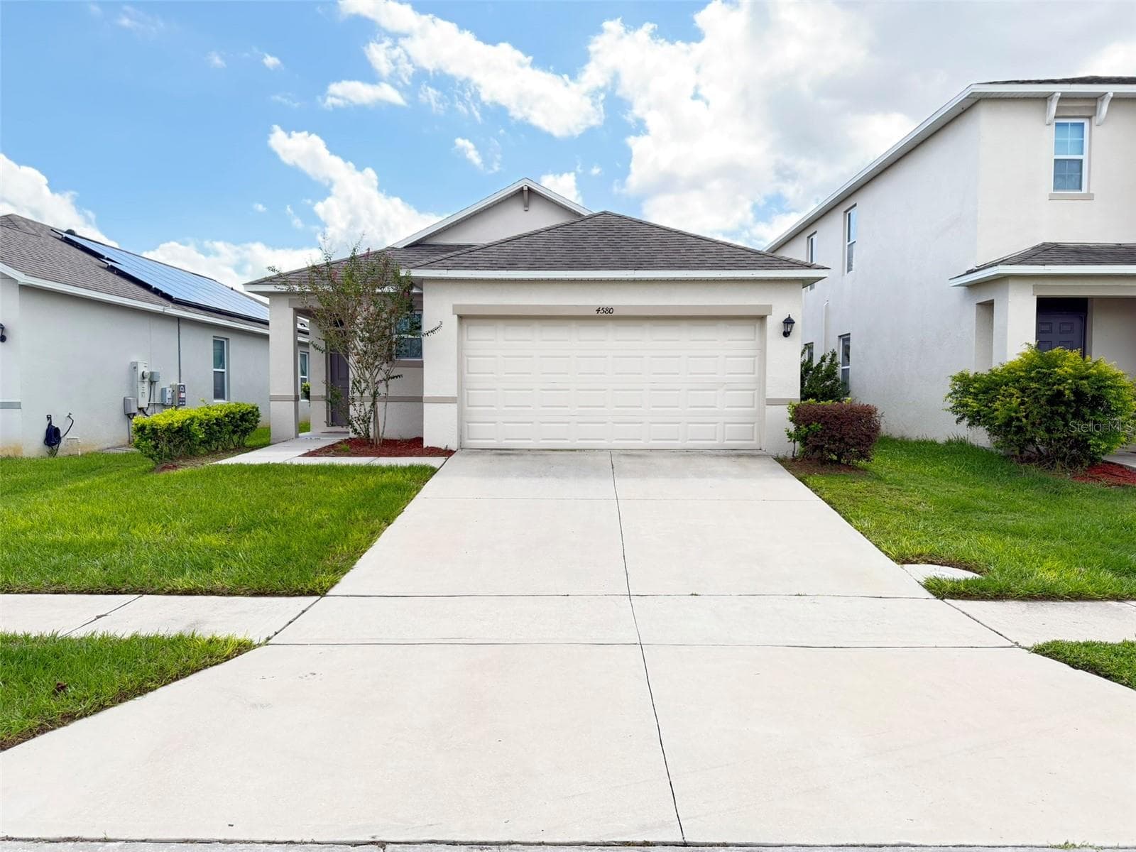 4580 GADWALL DR