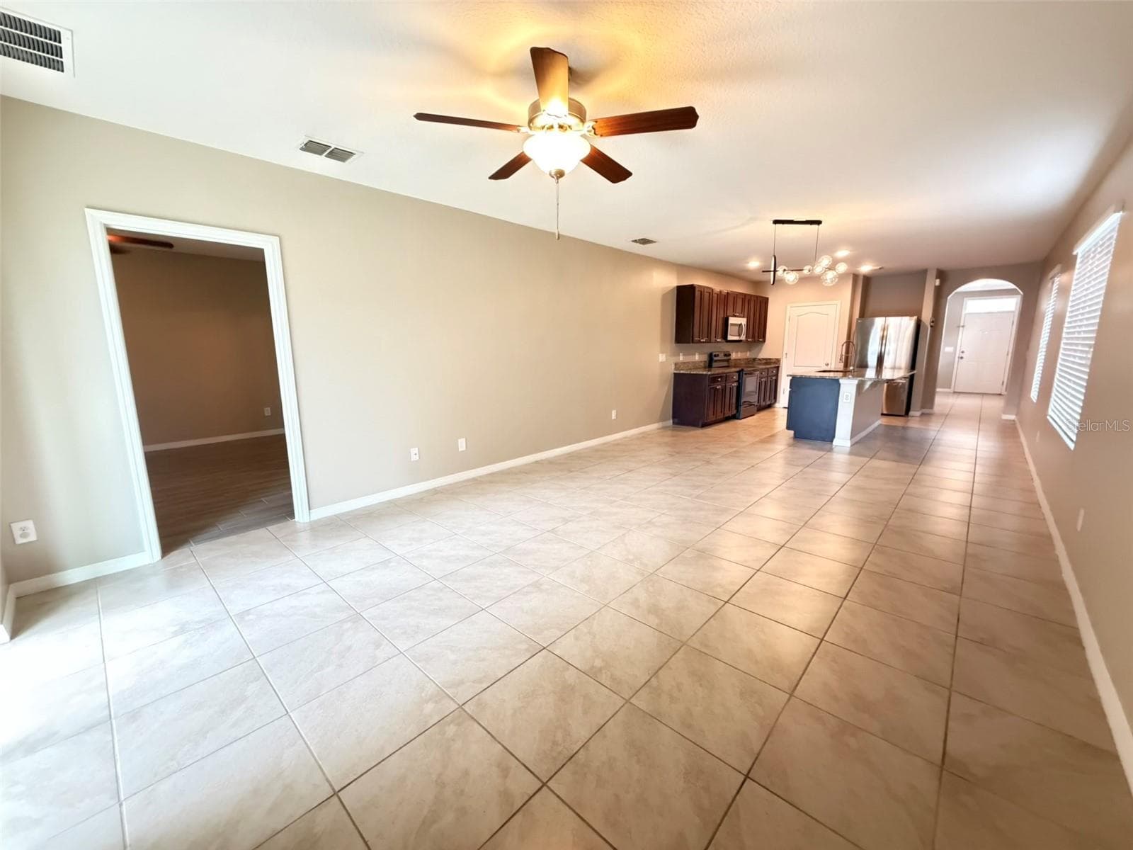 Single Family Residence at 4580 GADWALL DR, KISSIMMEE, photo 2 of 21