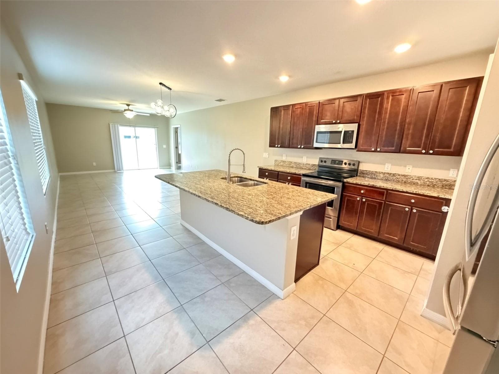 Single Family Residence at 4580 GADWALL DR, KISSIMMEE, photo 3 of 21
