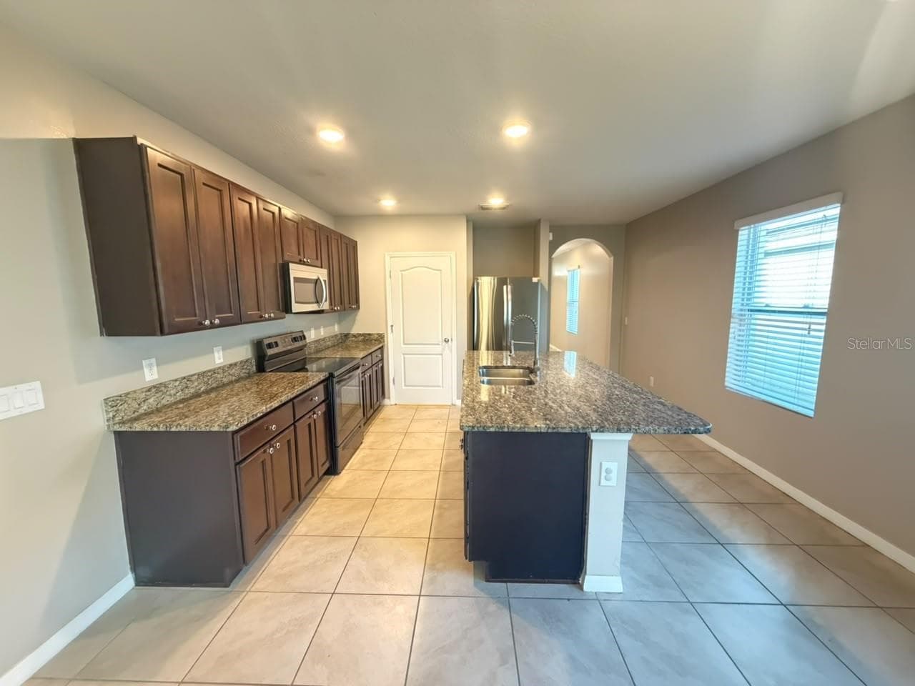 Single Family Residence at 4580 GADWALL DR, KISSIMMEE, photo 5 of 21