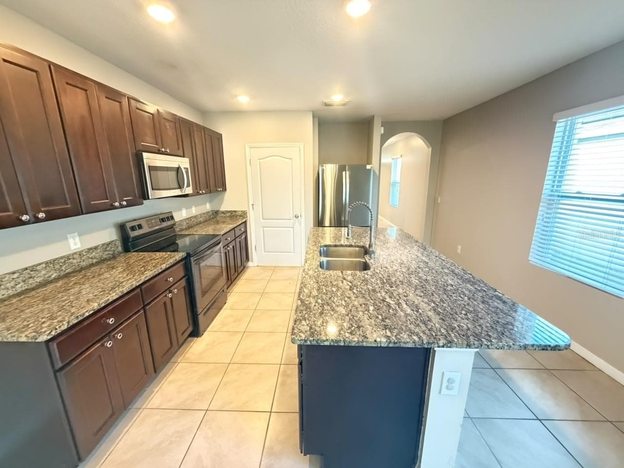 Single Family Residence at 4580 GADWALL DR, KISSIMMEE, photo 6 of 21
