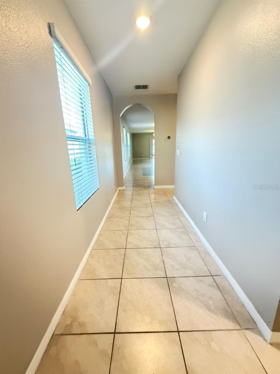Single Family Residence at 4580 GADWALL DR, KISSIMMEE, photo 7 of 21
