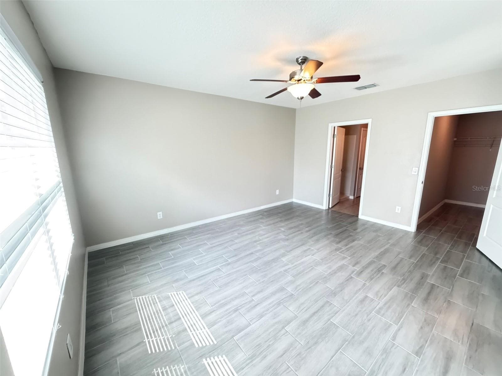 Single Family Residence at 4580 GADWALL DR, KISSIMMEE, photo 8 of 21