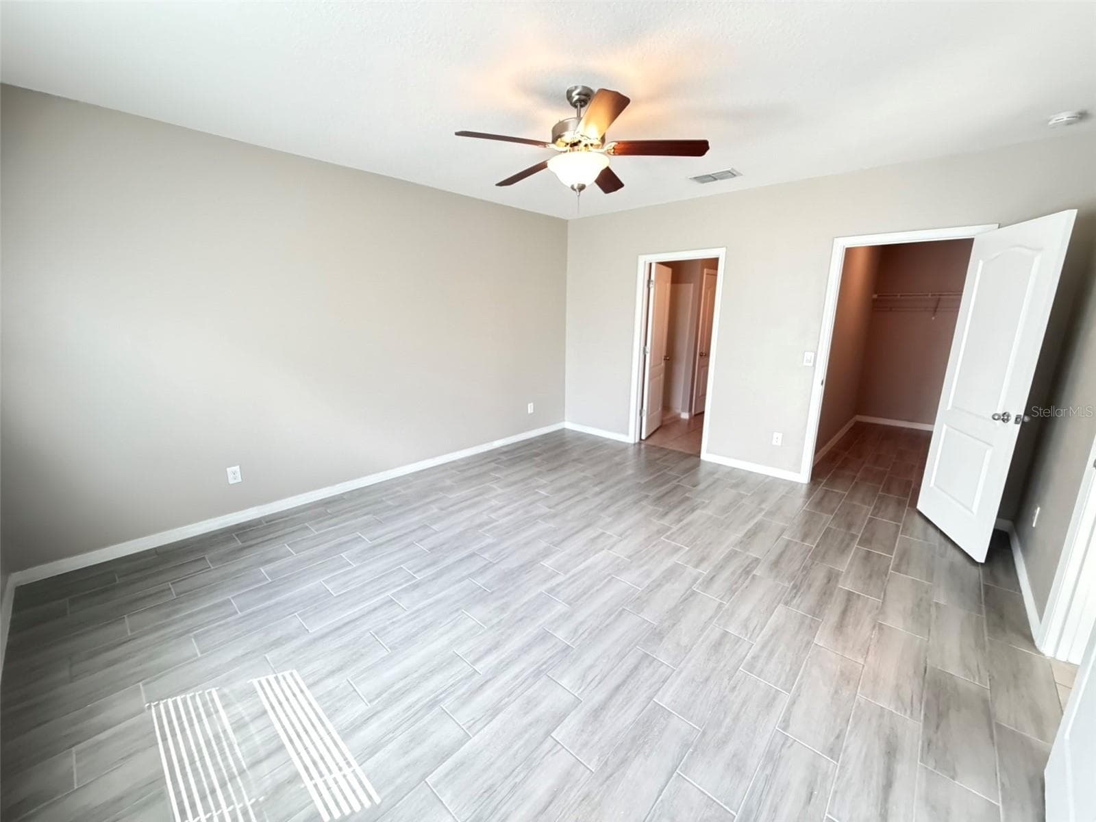 Single Family Residence at 4580 GADWALL DR, KISSIMMEE, photo 9 of 21