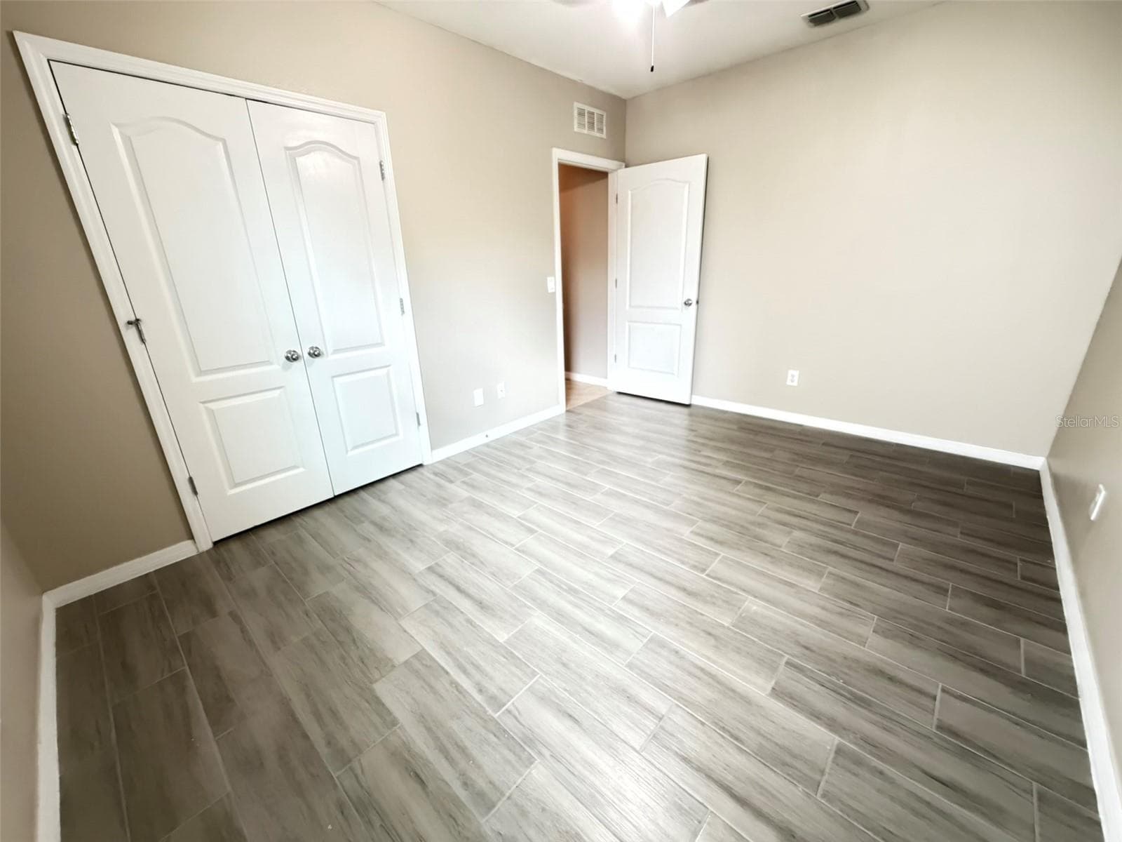 Single Family Residence at 4580 GADWALL DR, KISSIMMEE, photo 10 of 21