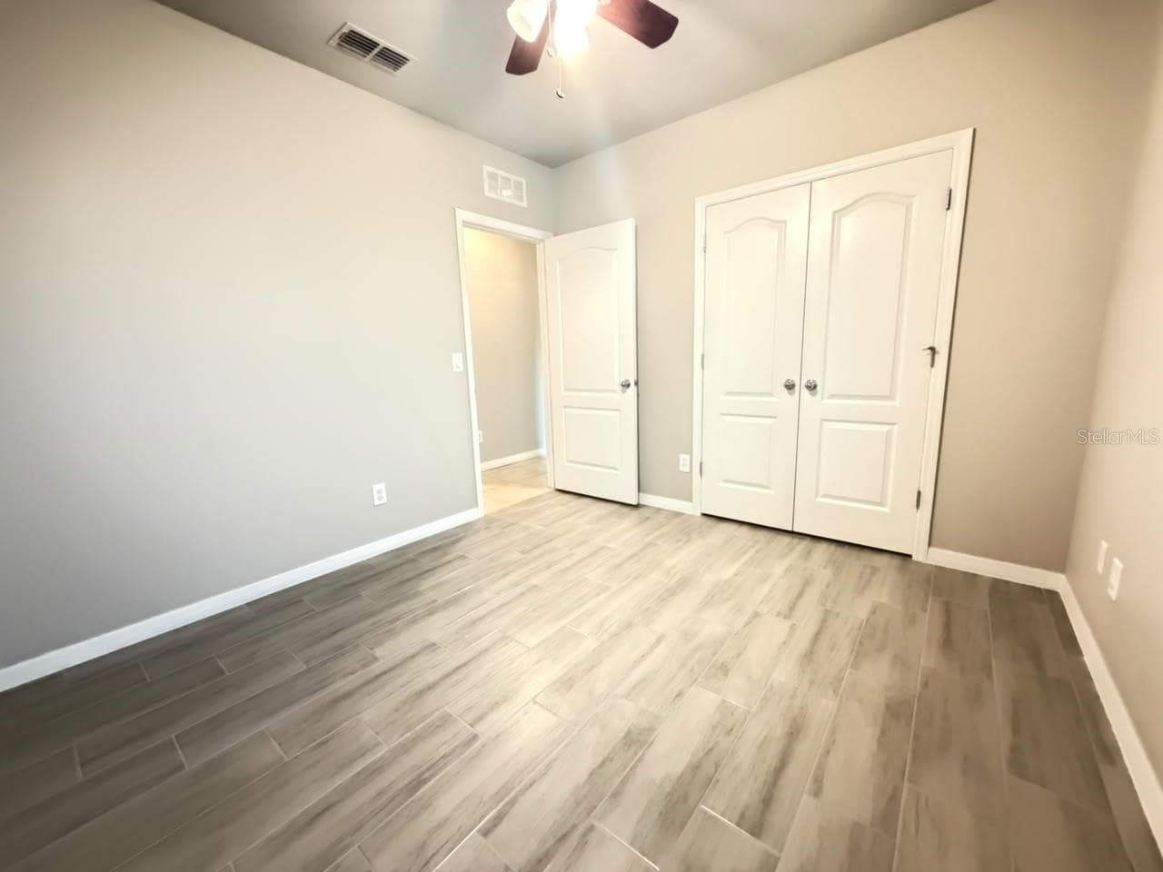 Single Family Residence at 4580 GADWALL DR, KISSIMMEE, photo 11 of 21