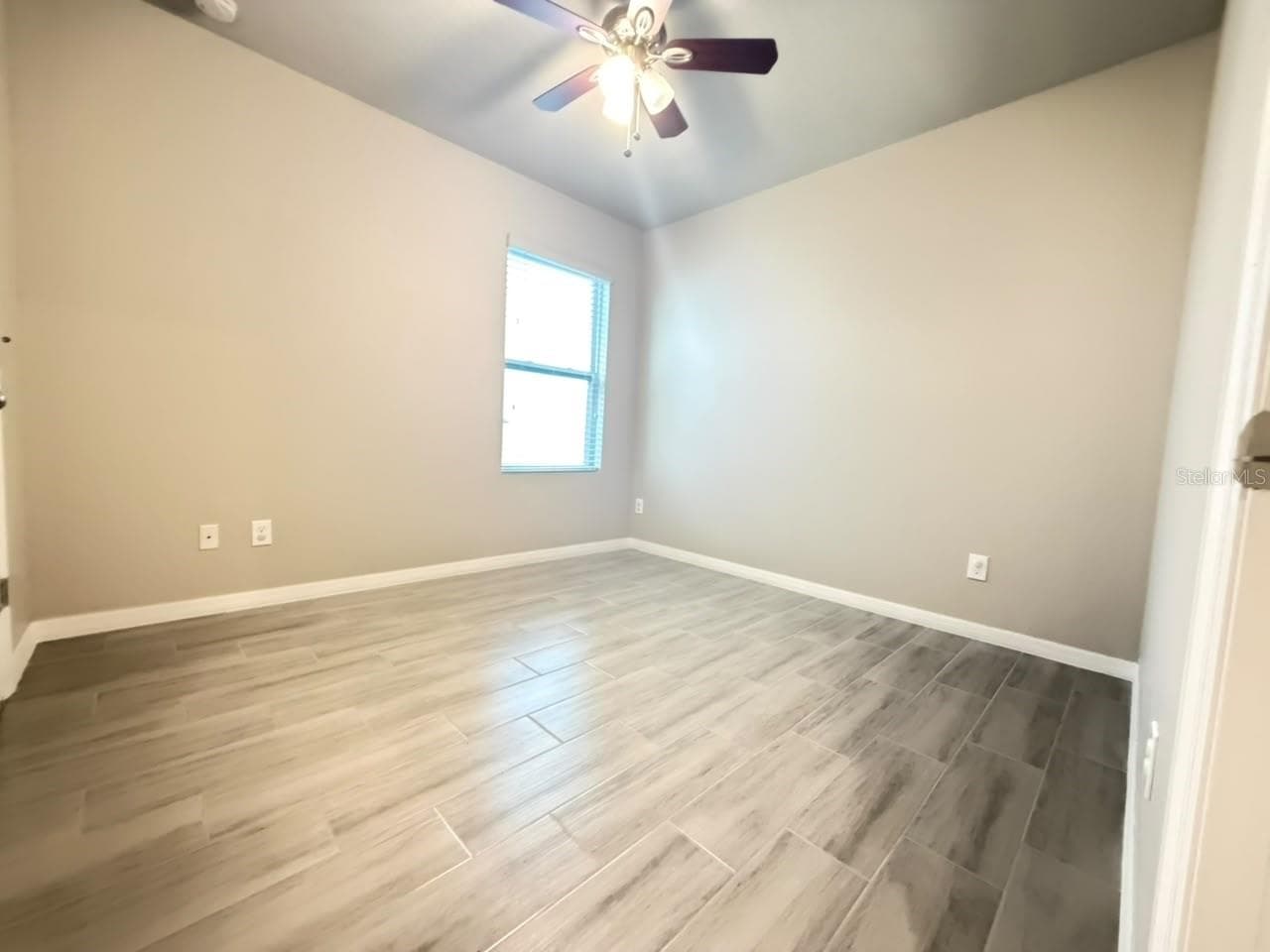 Single Family Residence at 4580 GADWALL DR, KISSIMMEE, photo 12 of 21