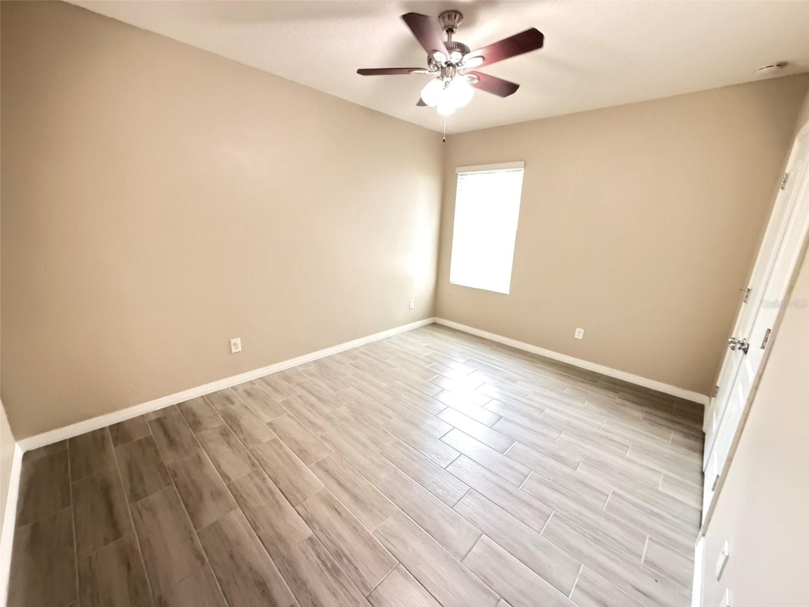 Single Family Residence at 4580 GADWALL DR, KISSIMMEE, photo 13 of 21