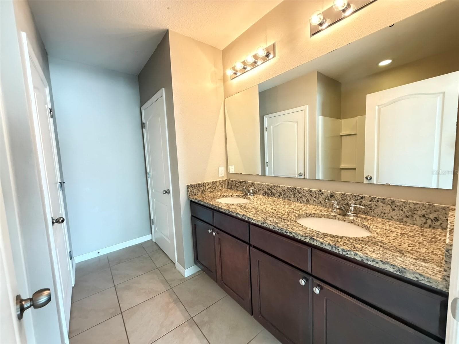 Single Family Residence at 4580 GADWALL DR, KISSIMMEE, photo 14 of 21