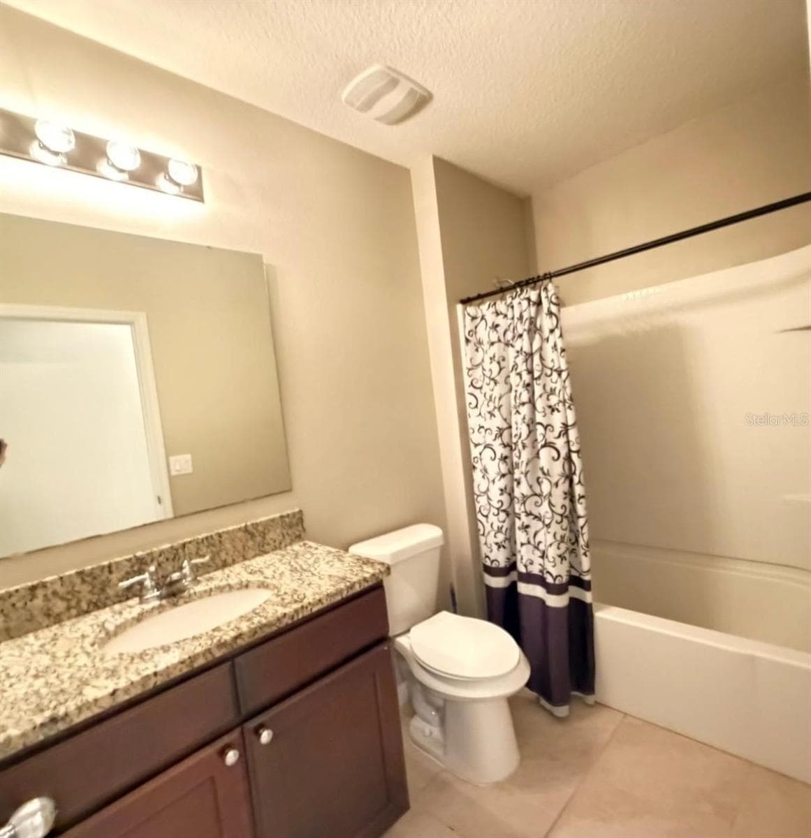 Single Family Residence at 4580 GADWALL DR, KISSIMMEE, photo 15 of 21