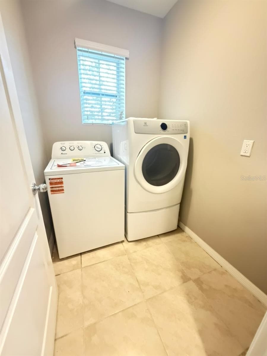 Single Family Residence at 4580 GADWALL DR, KISSIMMEE, photo 16 of 21