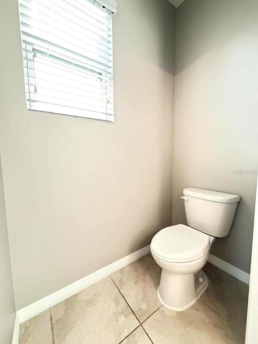 Single Family Residence at 4580 GADWALL DR, KISSIMMEE, photo 17 of 21