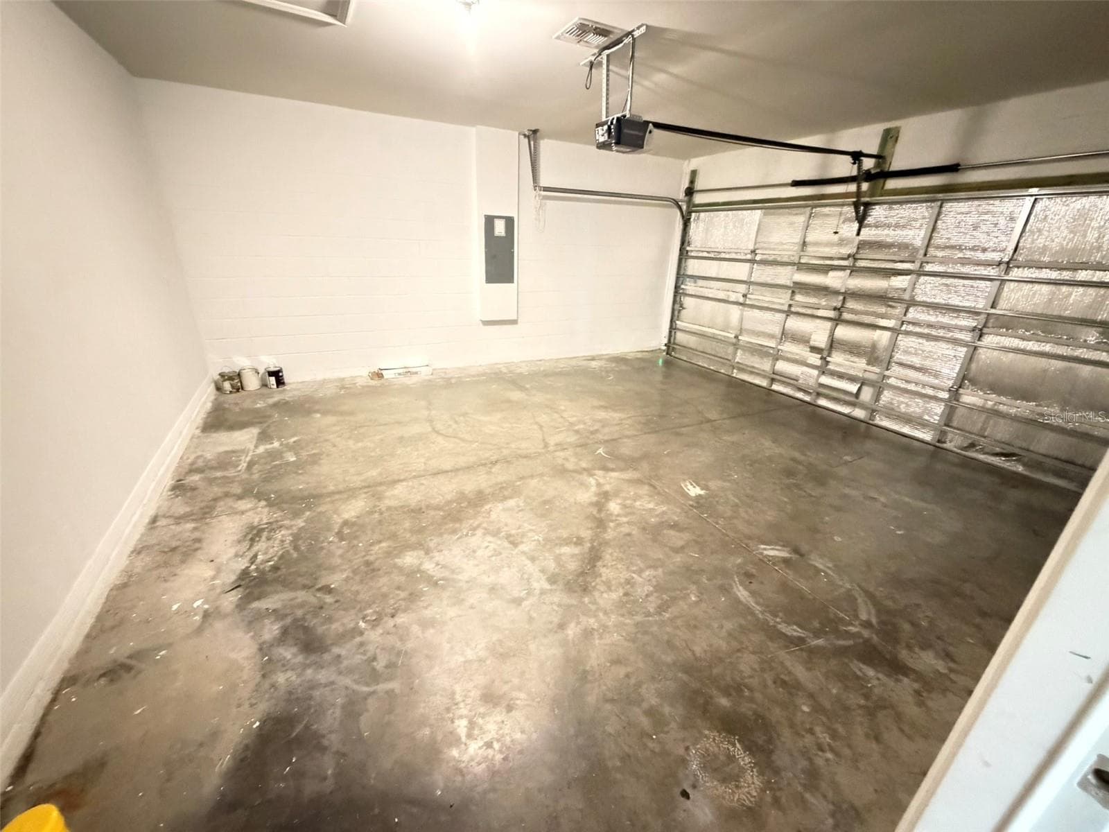 Single Family Residence at 4580 GADWALL DR, KISSIMMEE, photo 19 of 21