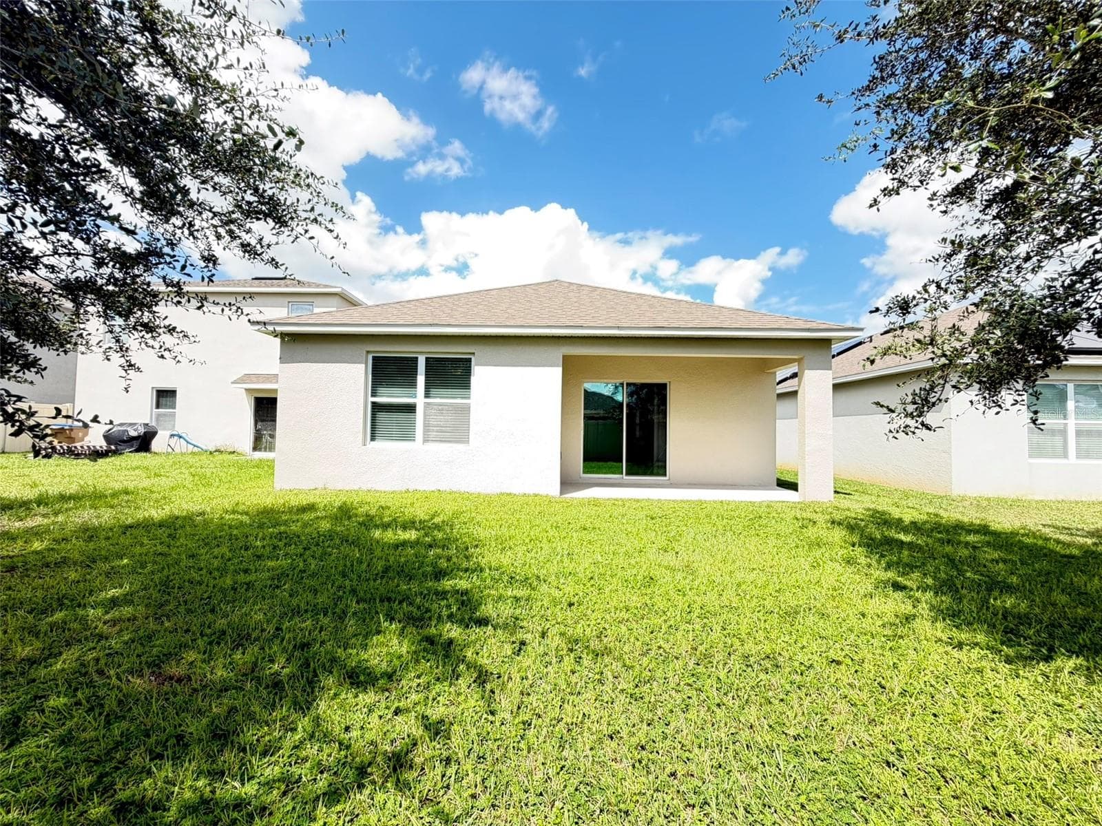 Single Family Residence at 4580 GADWALL DR, KISSIMMEE, photo 21 of 21