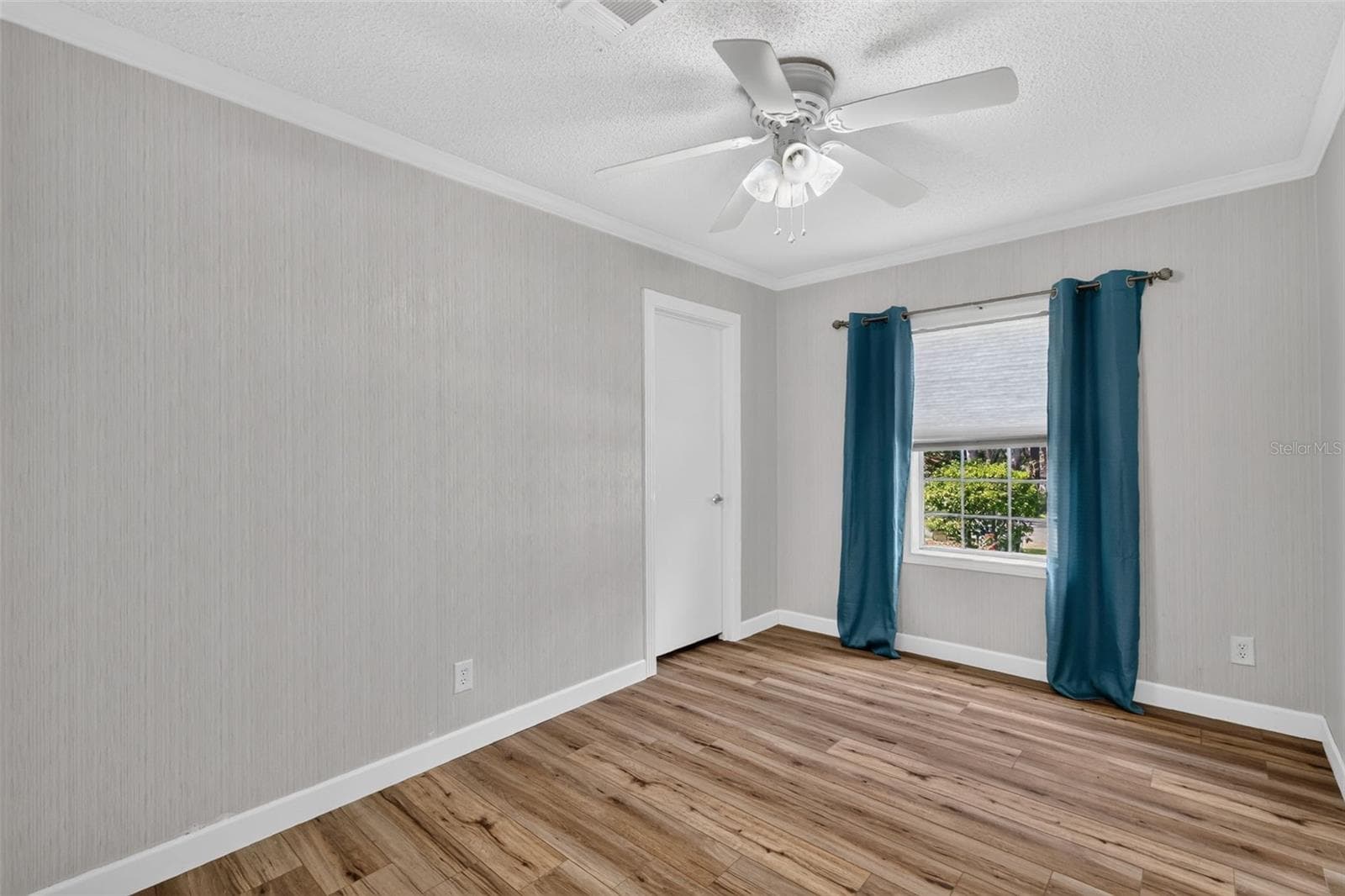 Bedroom 2 - 16788 SE 69TH LN, OCKLAWAHA
