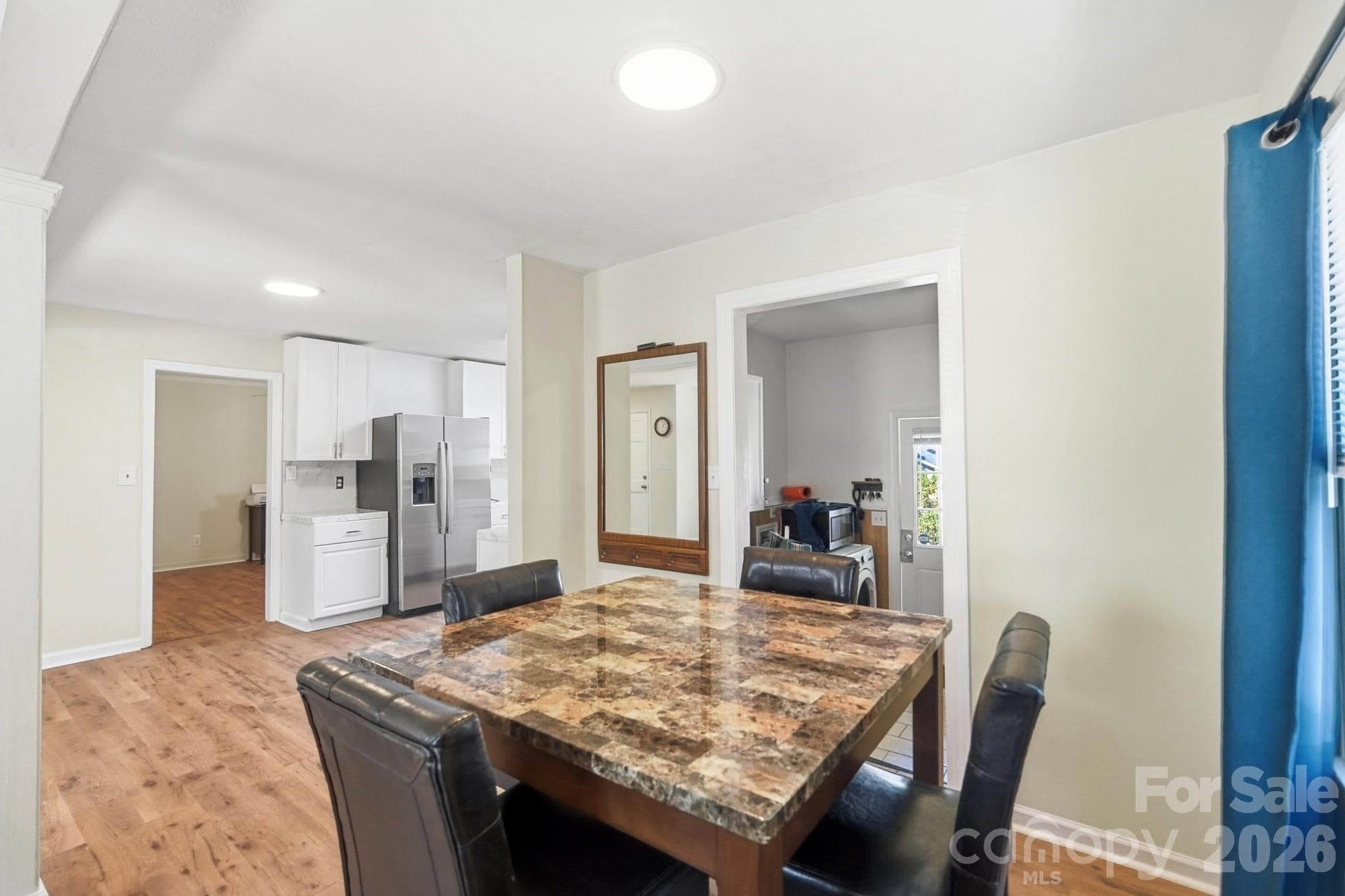 Single Family Residence at 6301 Dwightware Boulevard, Charlotte, photo 10 of 39