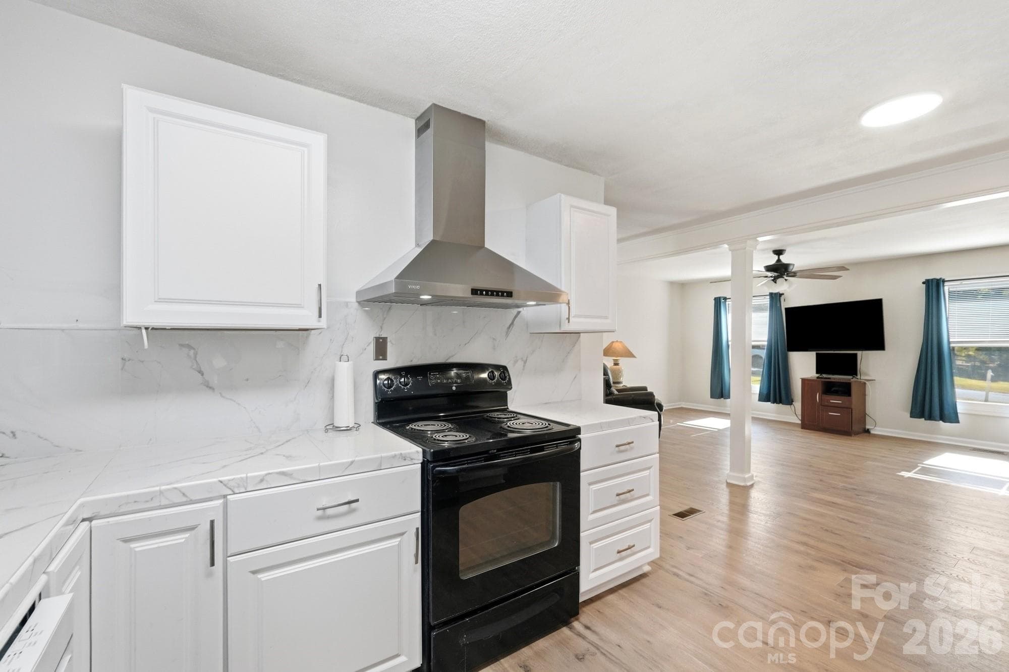 Single Family Residence at 6301 Dwightware Boulevard, Charlotte, photo 15 of 39