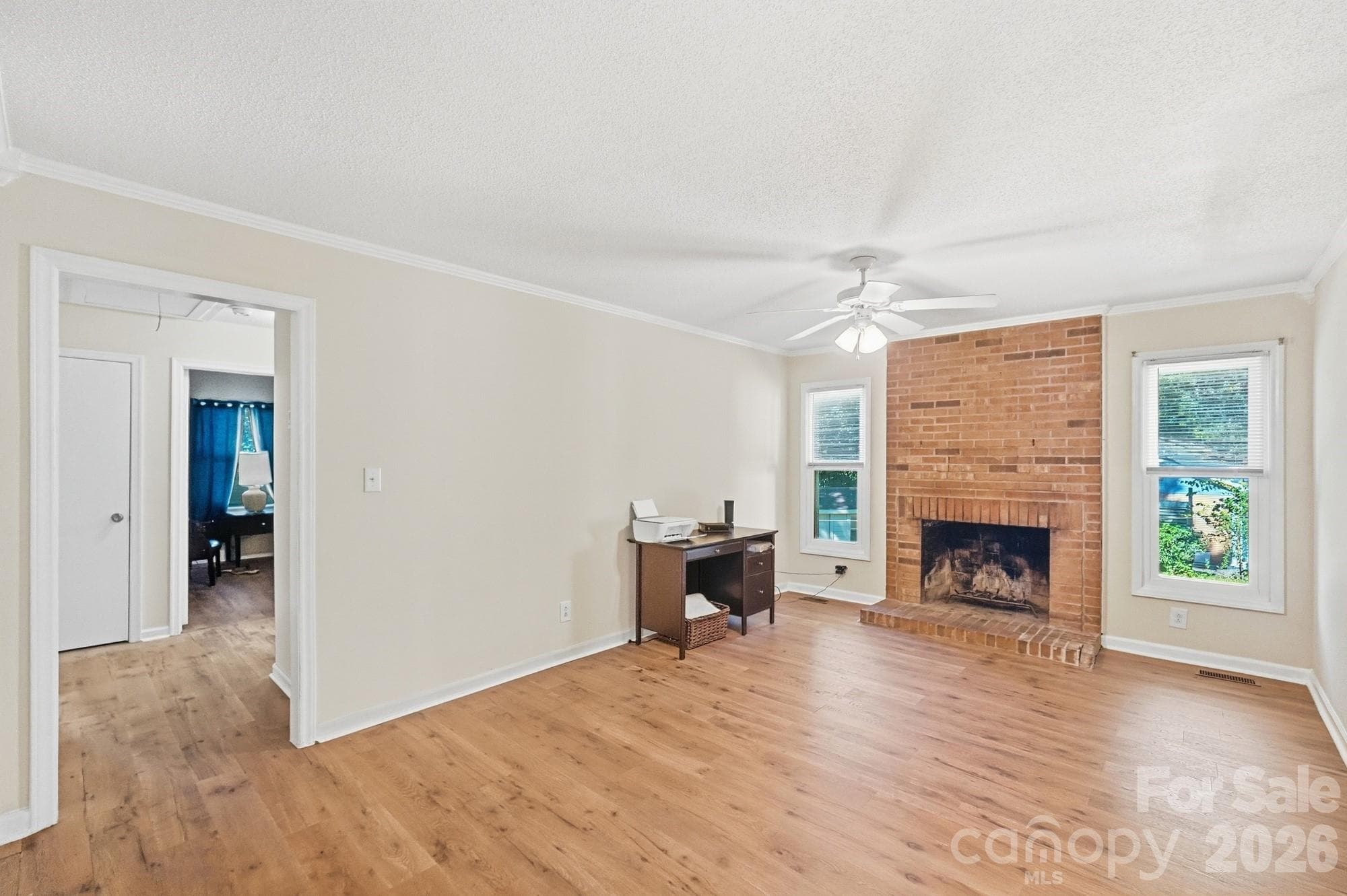 Single Family Residence at 6301 Dwightware Boulevard, Charlotte, photo 16 of 39