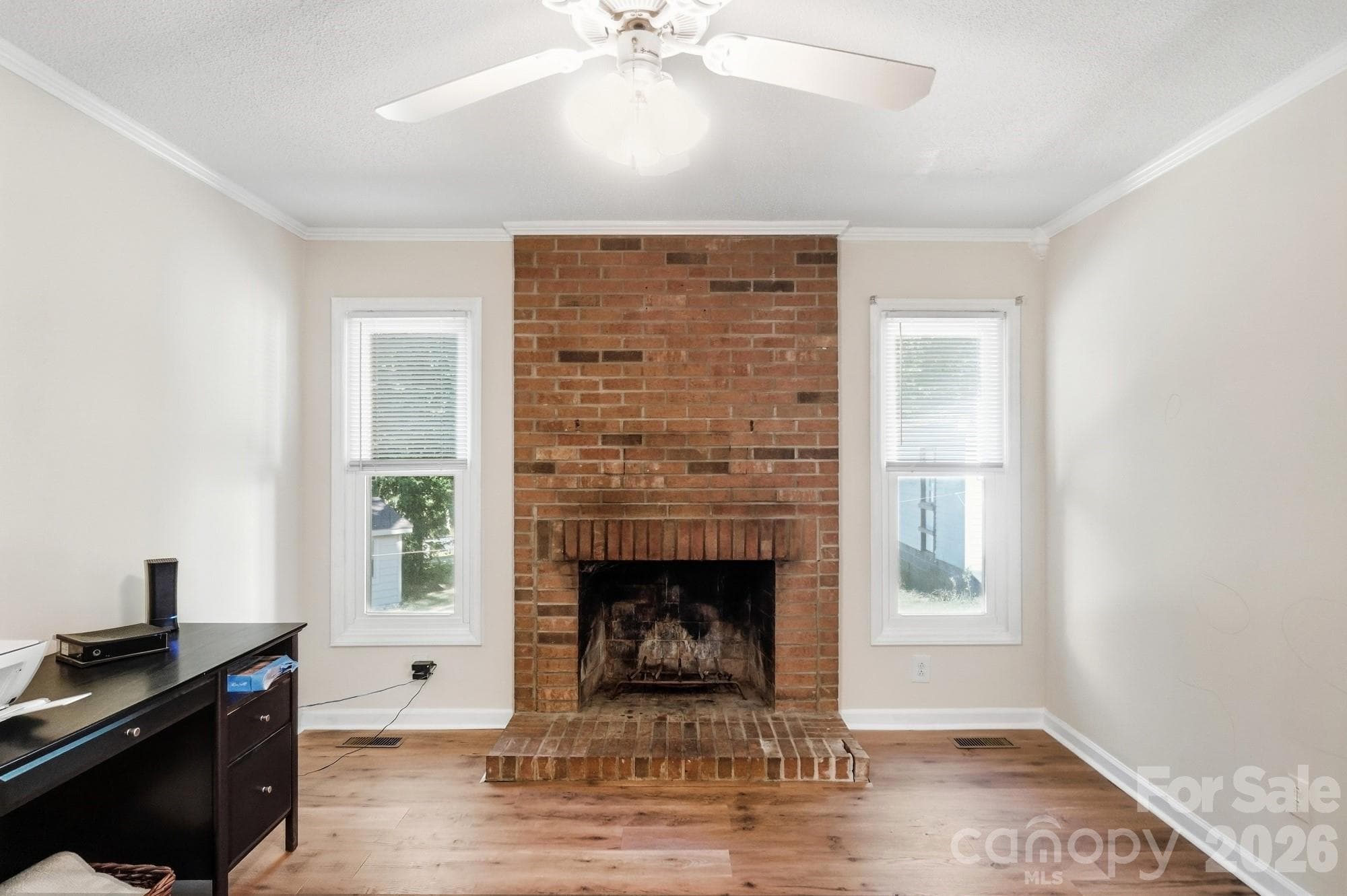 Single Family Residence at 6301 Dwightware Boulevard, Charlotte, photo 17 of 39