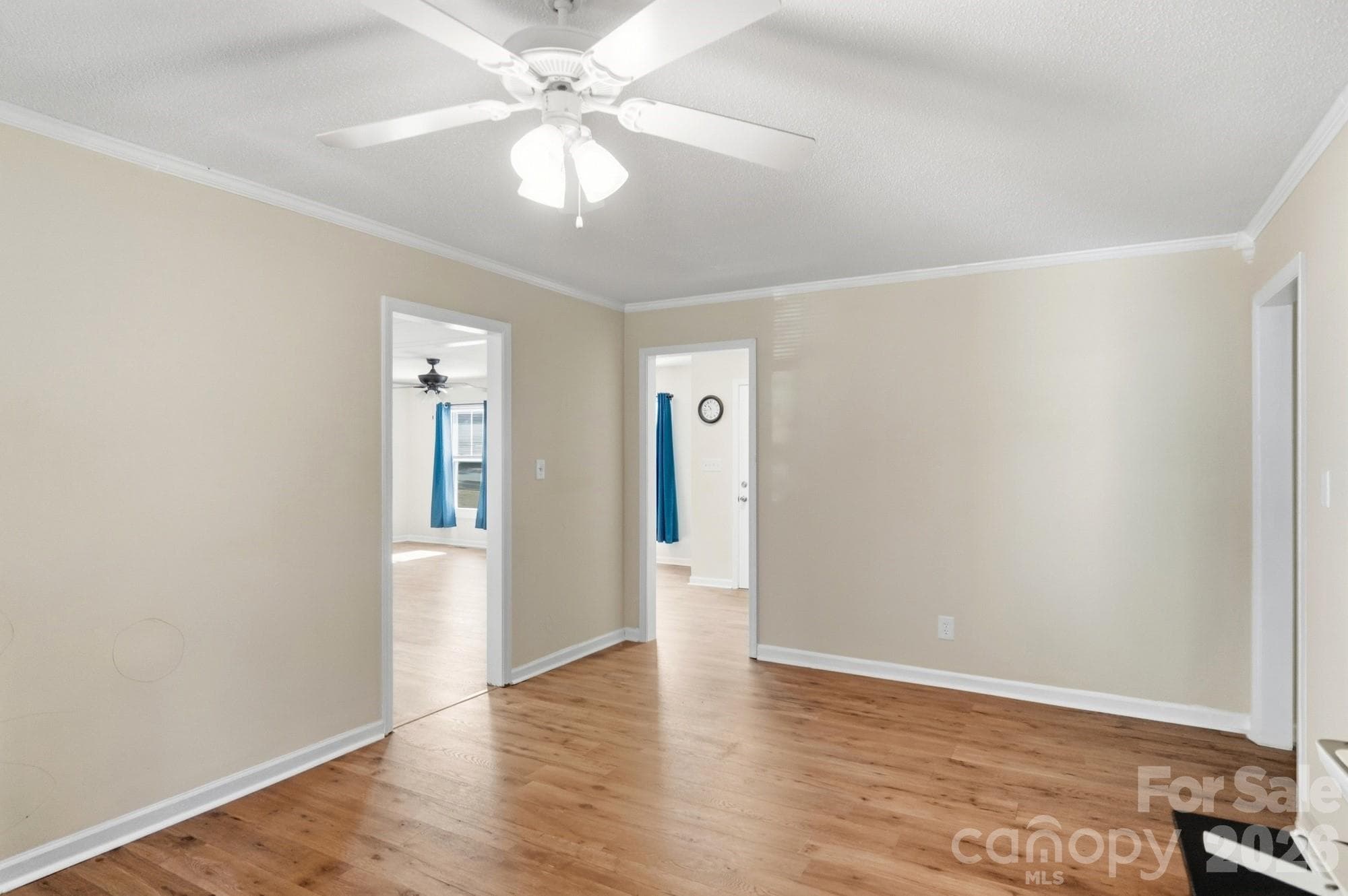 Single Family Residence at 6301 Dwightware Boulevard, Charlotte, photo 18 of 39