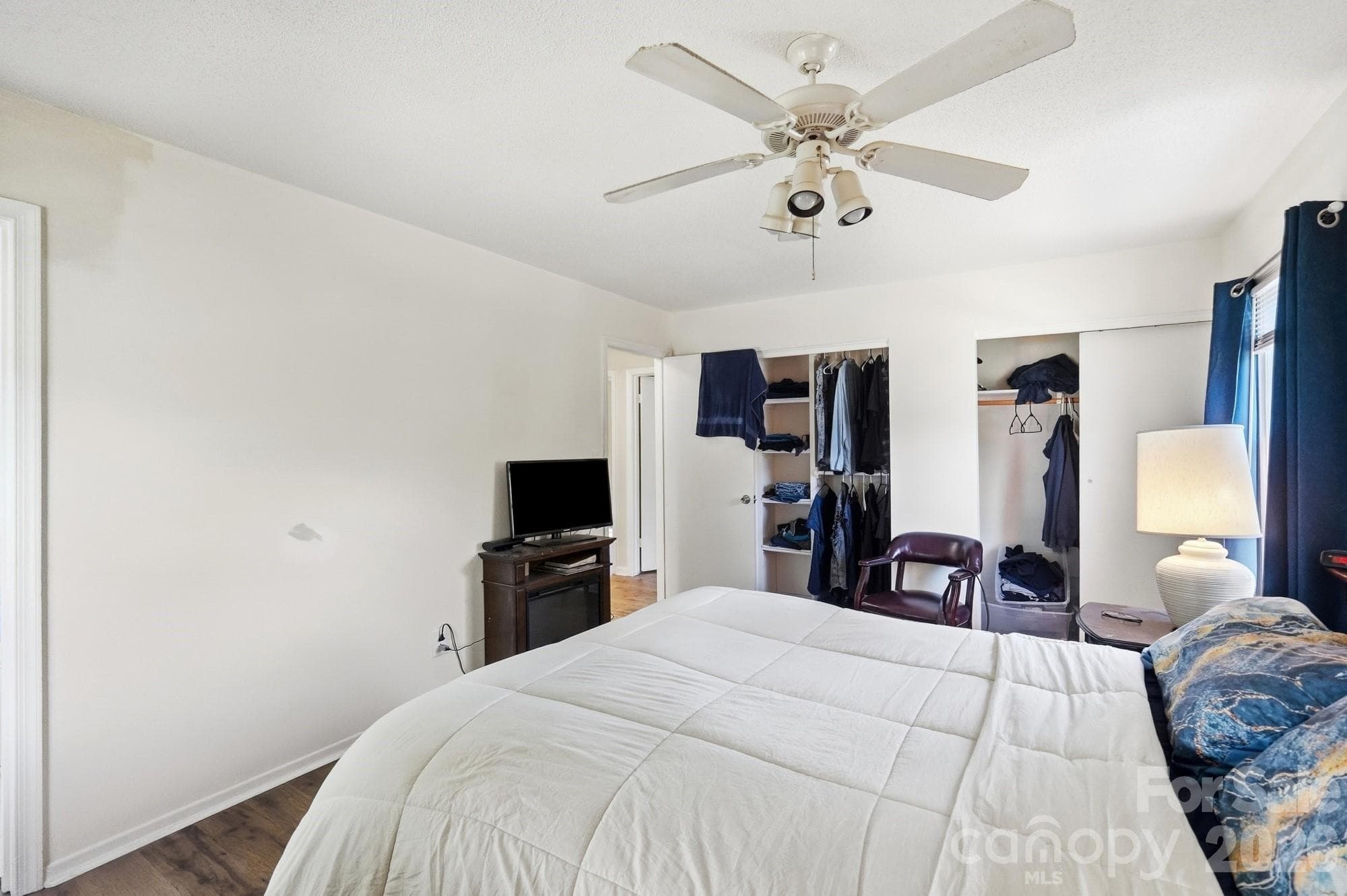 Single Family Residence at 6301 Dwightware Boulevard, Charlotte, photo 21 of 39