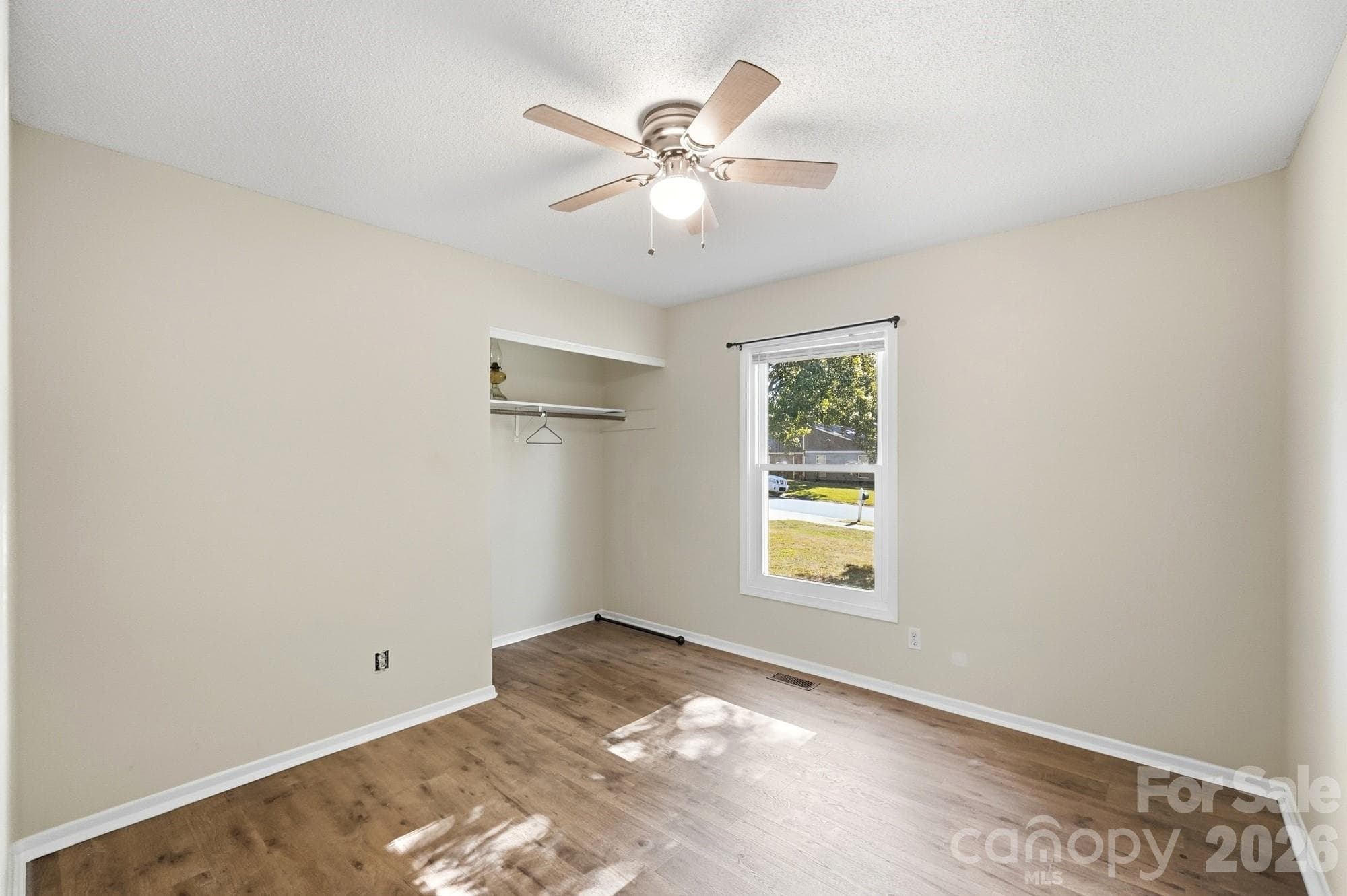 Single Family Residence at 6301 Dwightware Boulevard, Charlotte, photo 27 of 39
