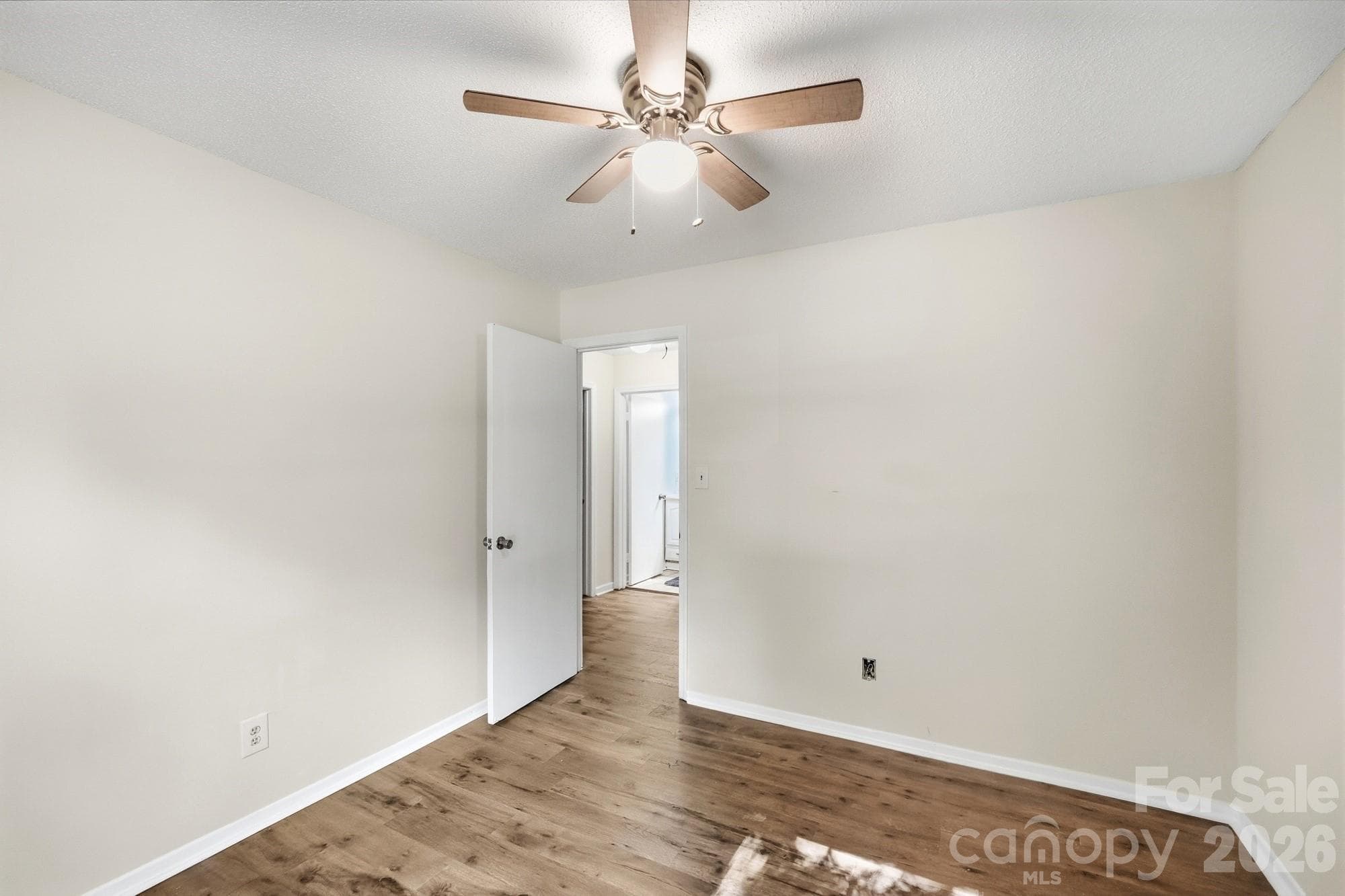 Single Family Residence at 6301 Dwightware Boulevard, Charlotte, photo 28 of 39