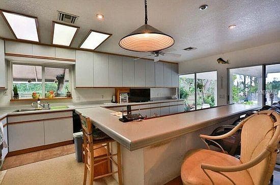 Single Family Residence at 18620 WAYNE RD, ODESSA, photo 11 of 25