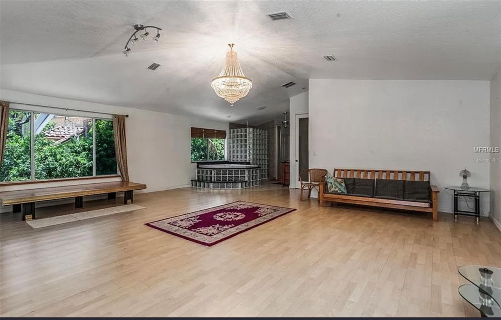 Single Family Residence at 18620 WAYNE RD, ODESSA, photo 13 of 25