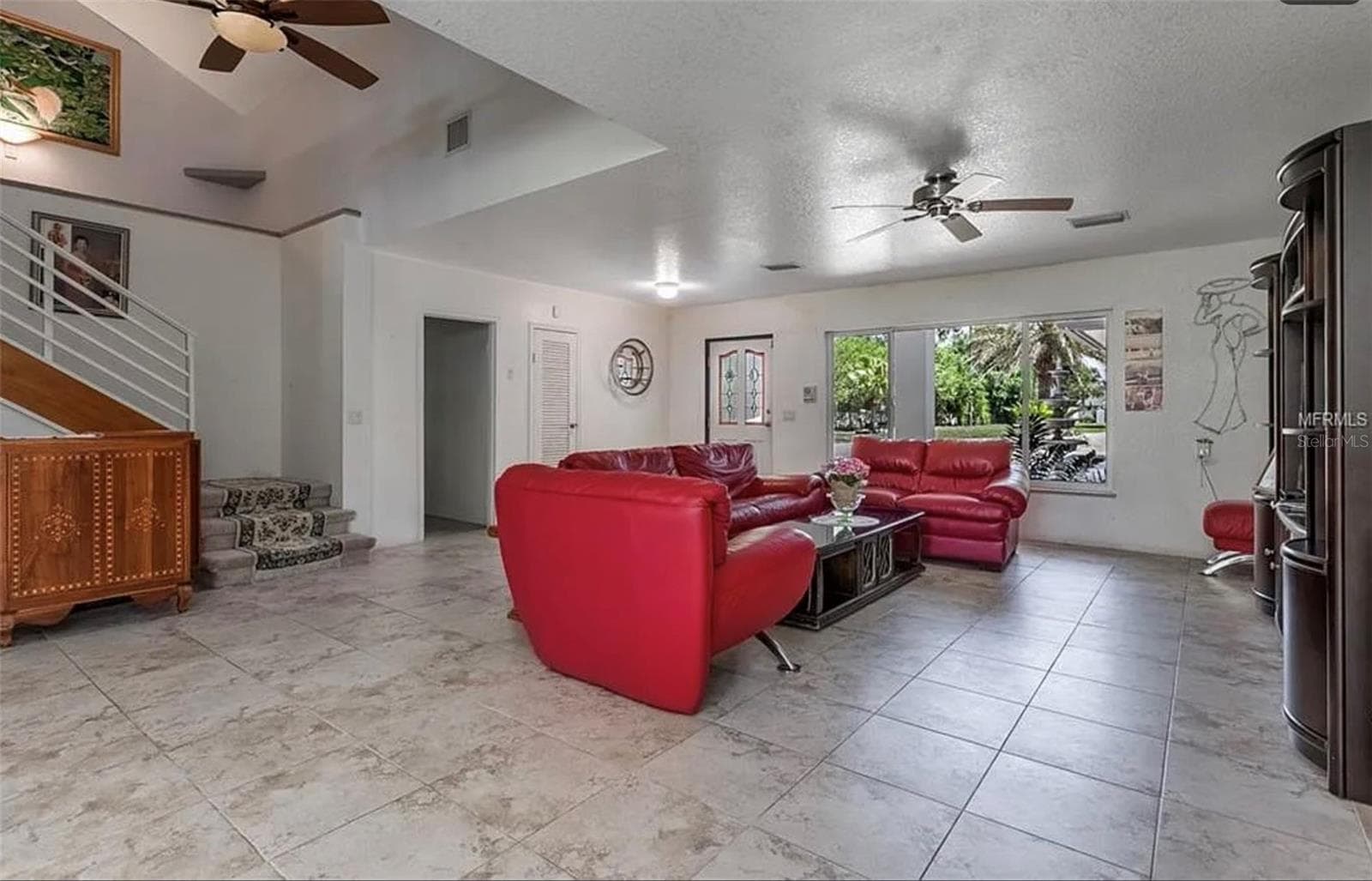 Single Family Residence at 18620 WAYNE RD, ODESSA, photo 17 of 25