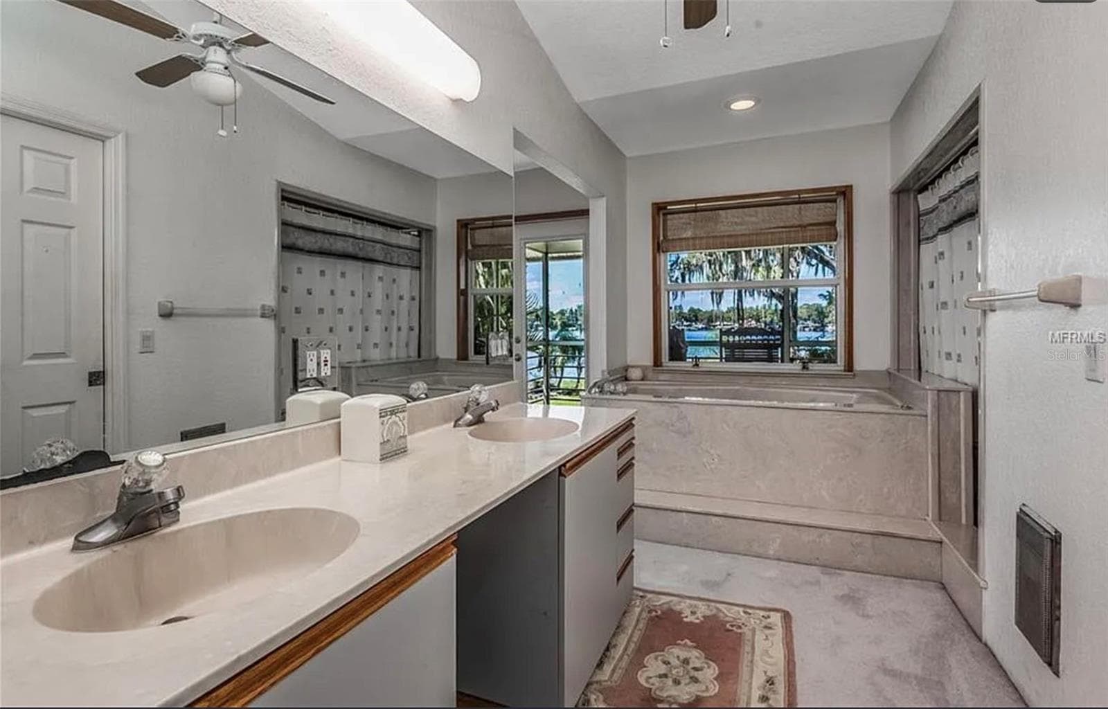 Single Family Residence at 18620 WAYNE RD, ODESSA, photo 20 of 25