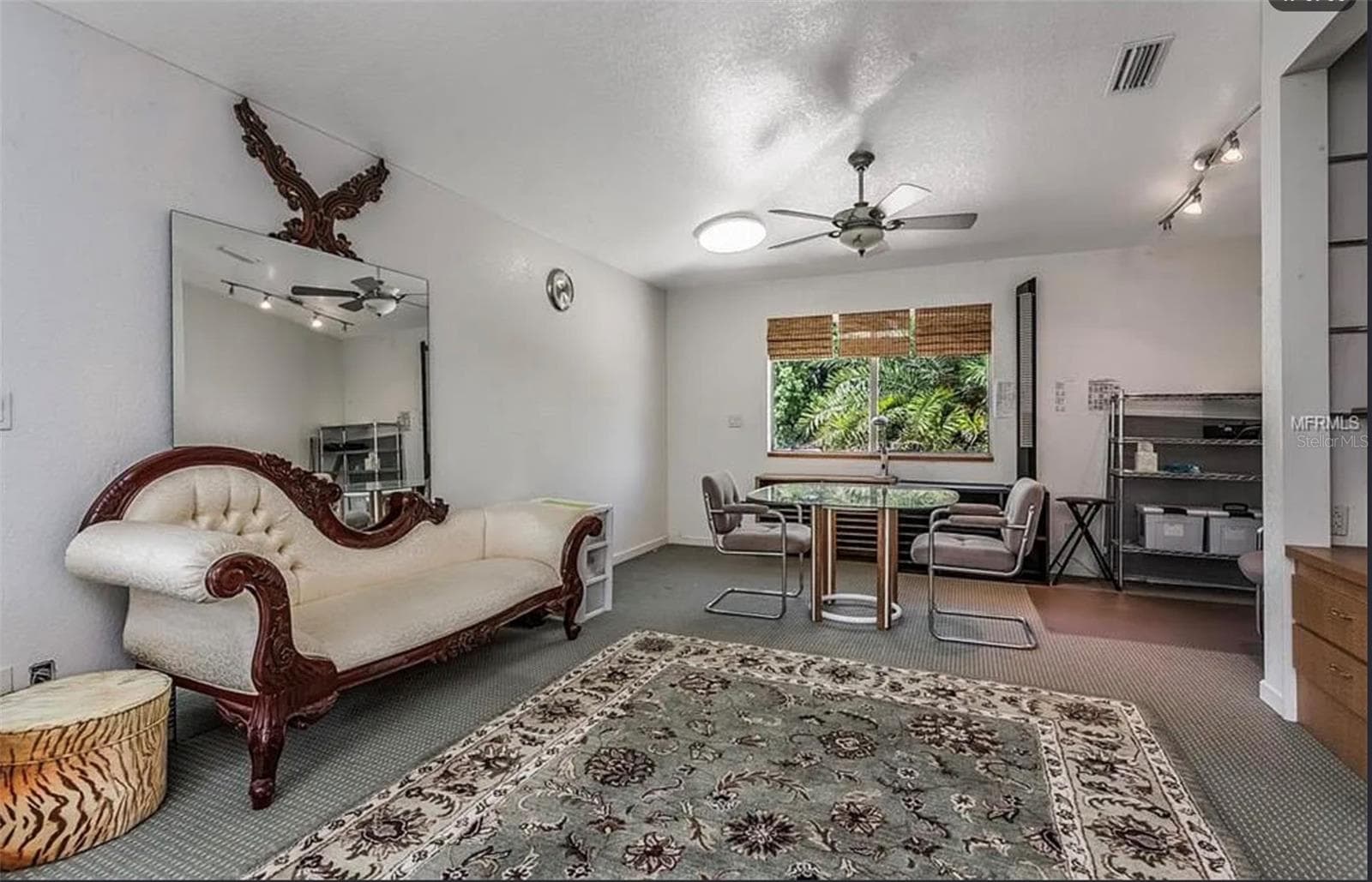 Single Family Residence at 18620 WAYNE RD, ODESSA, photo 21 of 25