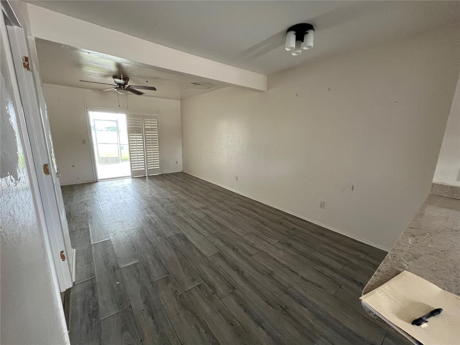 Townhouse at 26330 RAMPART BLVD #703 C, PUNTA GORDA, photo 4 of 32