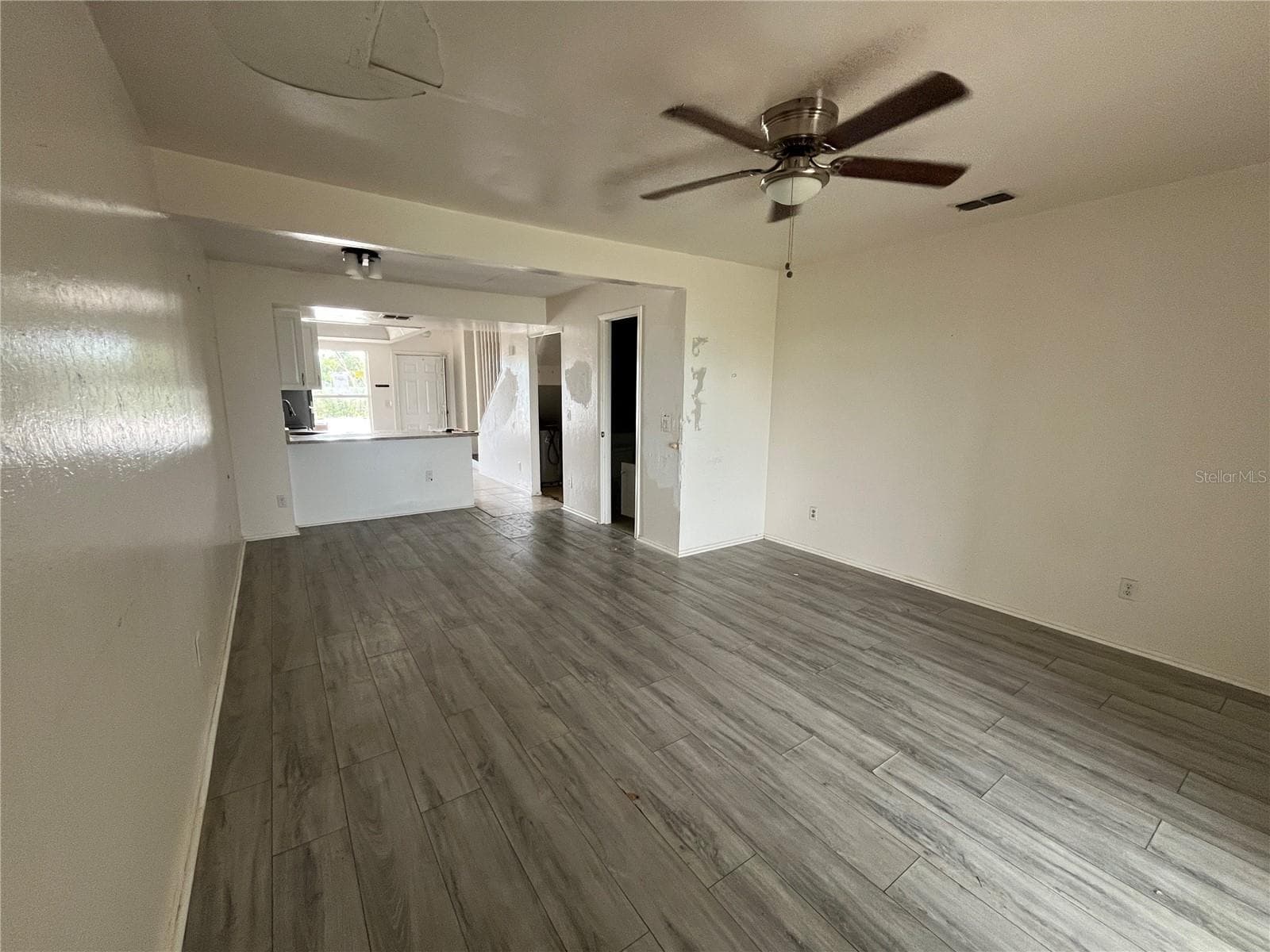 Townhouse at 26330 RAMPART BLVD #703 C, PUNTA GORDA, photo 5 of 32