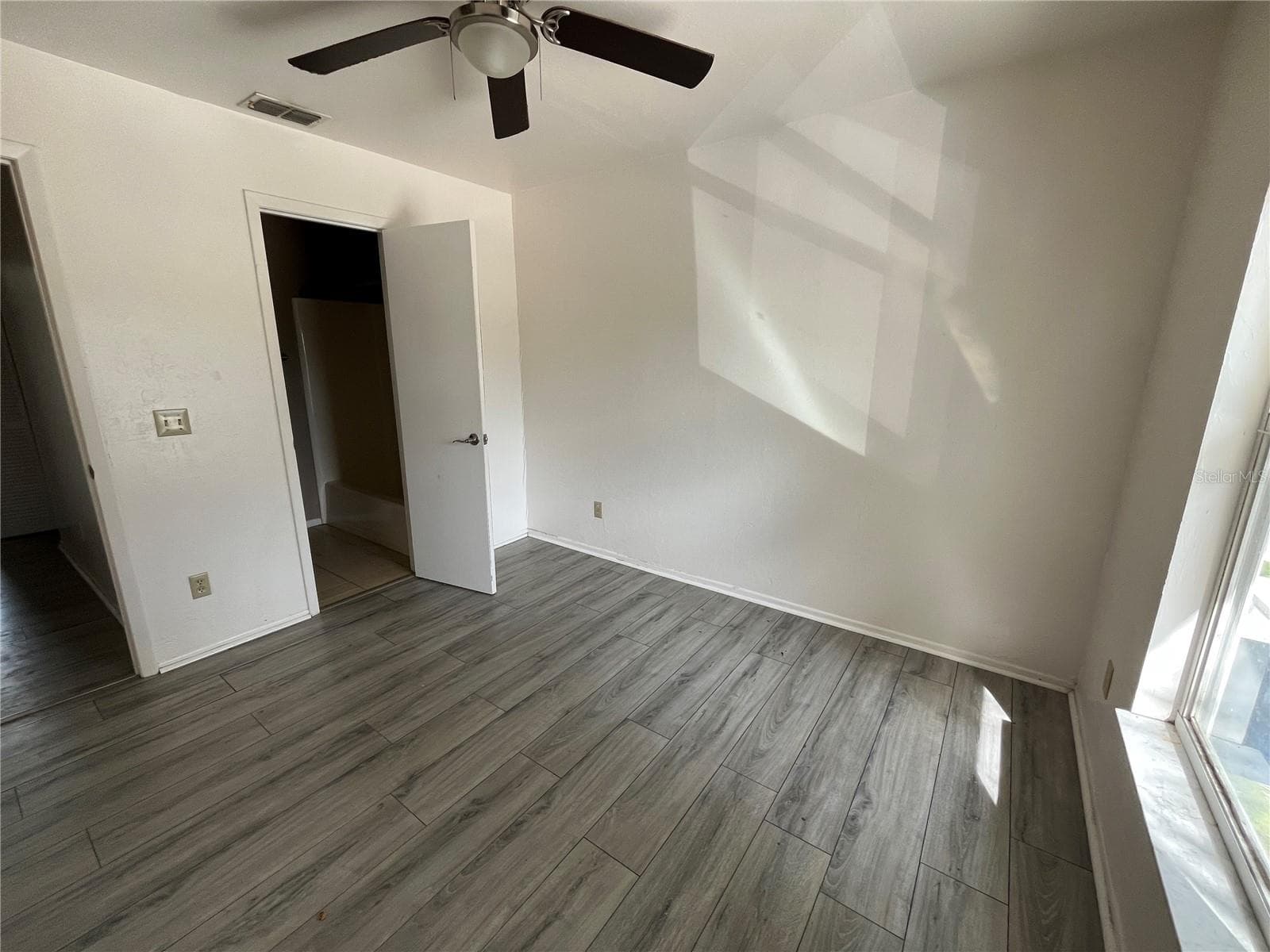 Townhouse at 26330 RAMPART BLVD #703 C, PUNTA GORDA, photo 6 of 32
