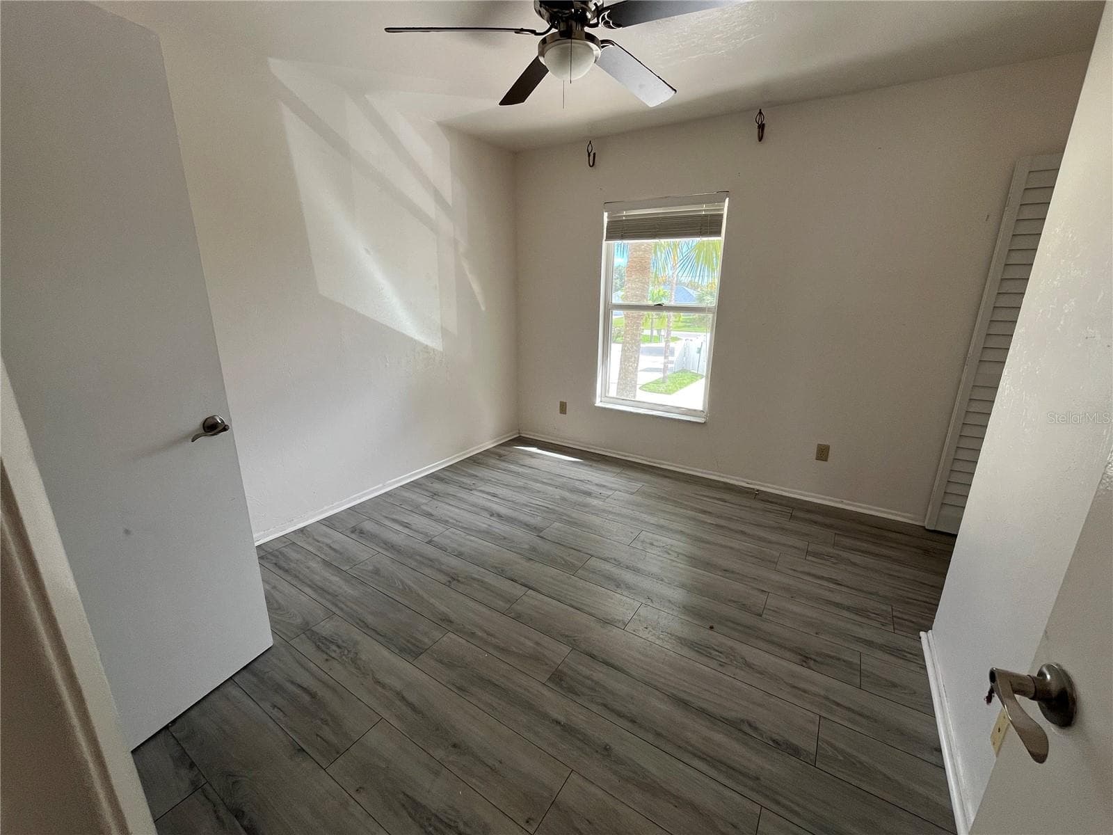 Townhouse at 26330 RAMPART BLVD #703 C, PUNTA GORDA, photo 7 of 32