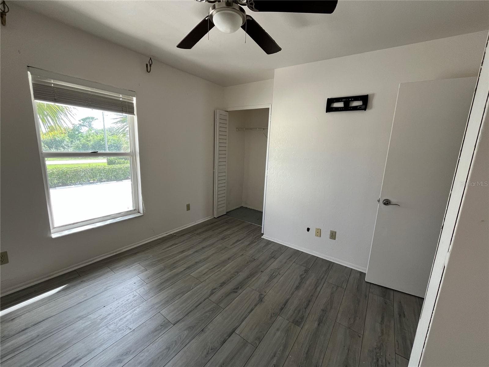 Townhouse at 26330 RAMPART BLVD #703 C, PUNTA GORDA, photo 8 of 32