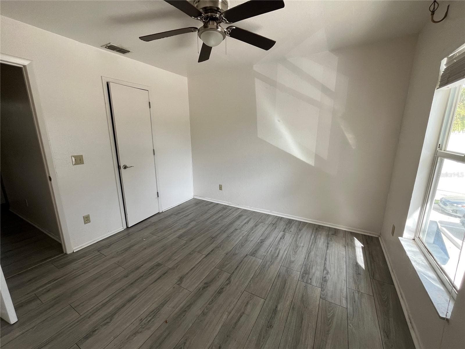 Townhouse at 26330 RAMPART BLVD #703 C, PUNTA GORDA, photo 9 of 32