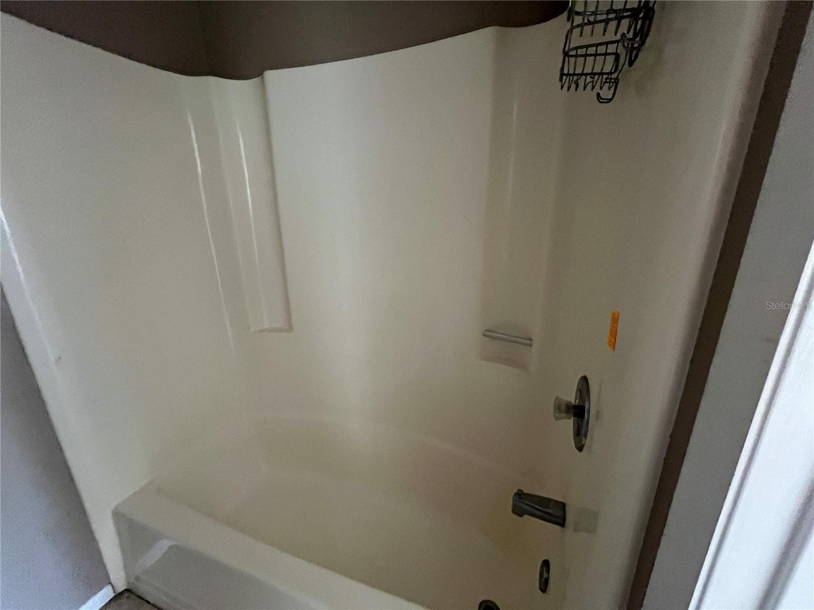 Townhouse at 26330 RAMPART BLVD #703 C, PUNTA GORDA, photo 10 of 32