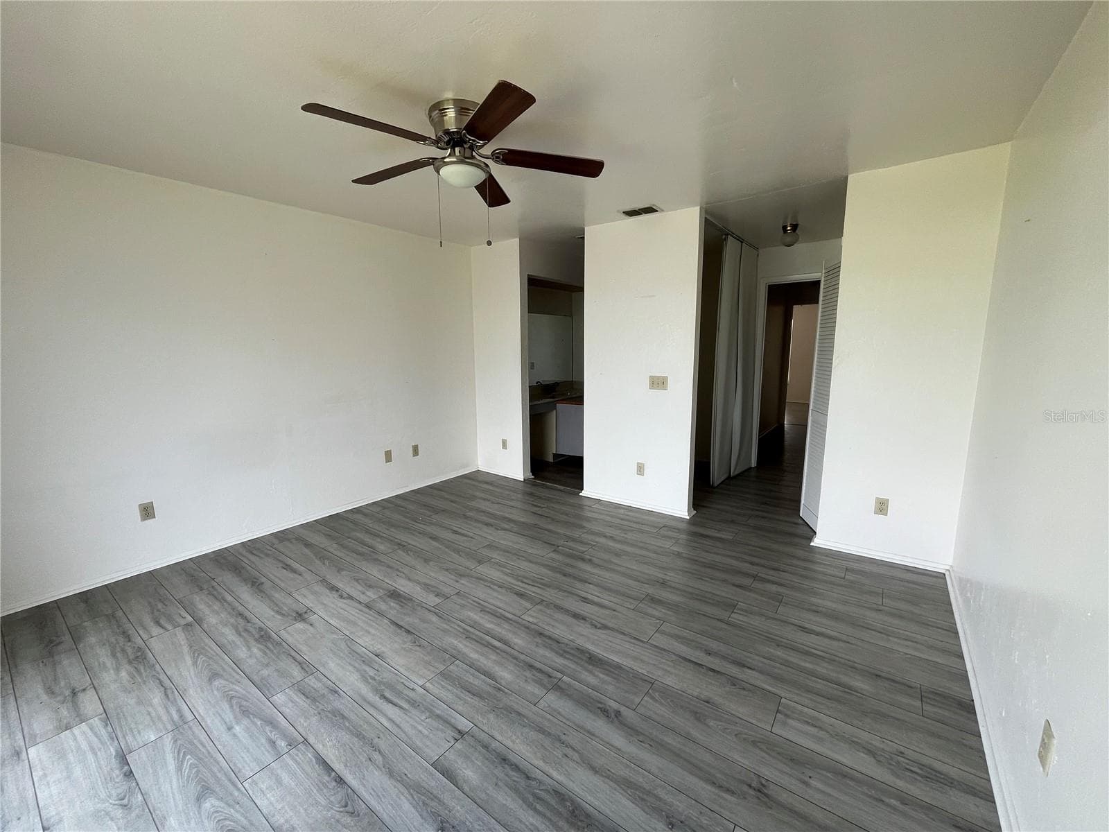 Townhouse at 26330 RAMPART BLVD #703 C, PUNTA GORDA, photo 11 of 32