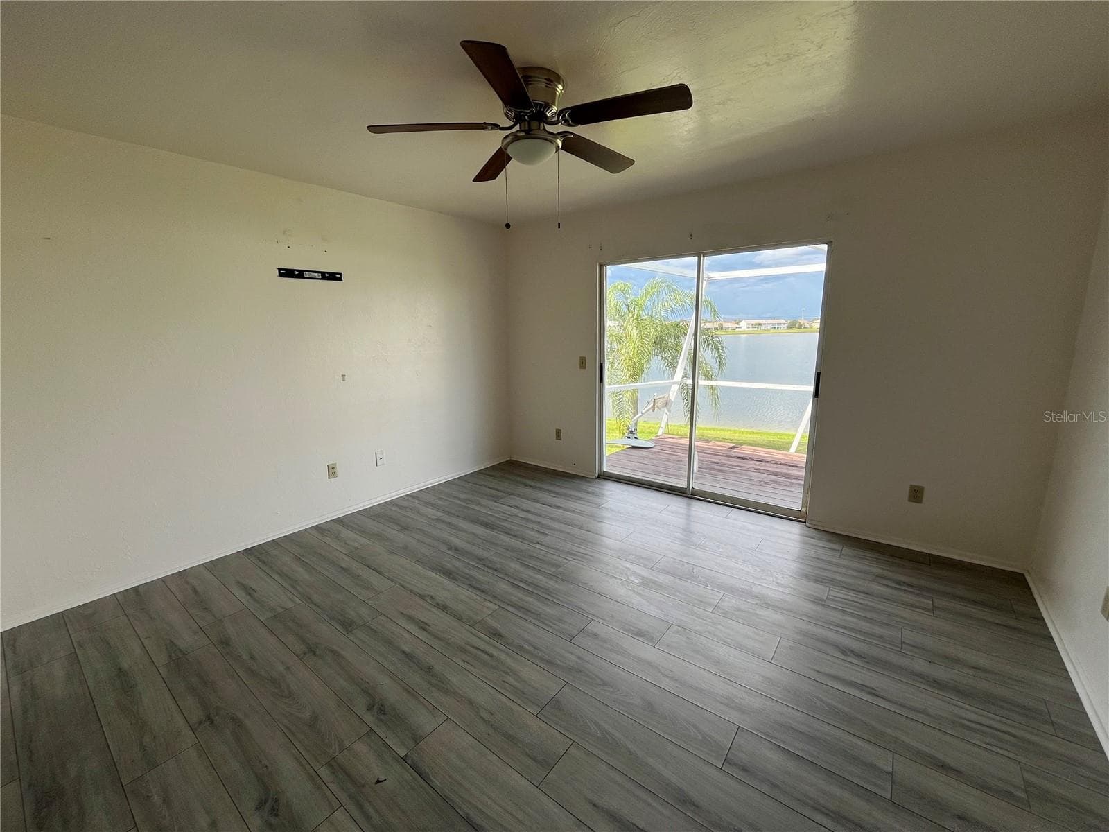 Townhouse at 26330 RAMPART BLVD #703 C, PUNTA GORDA, photo 12 of 32