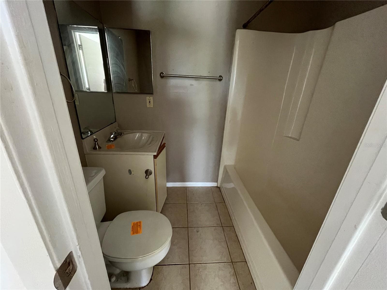 Townhouse at 26330 RAMPART BLVD #703 C, PUNTA GORDA, photo 13 of 32