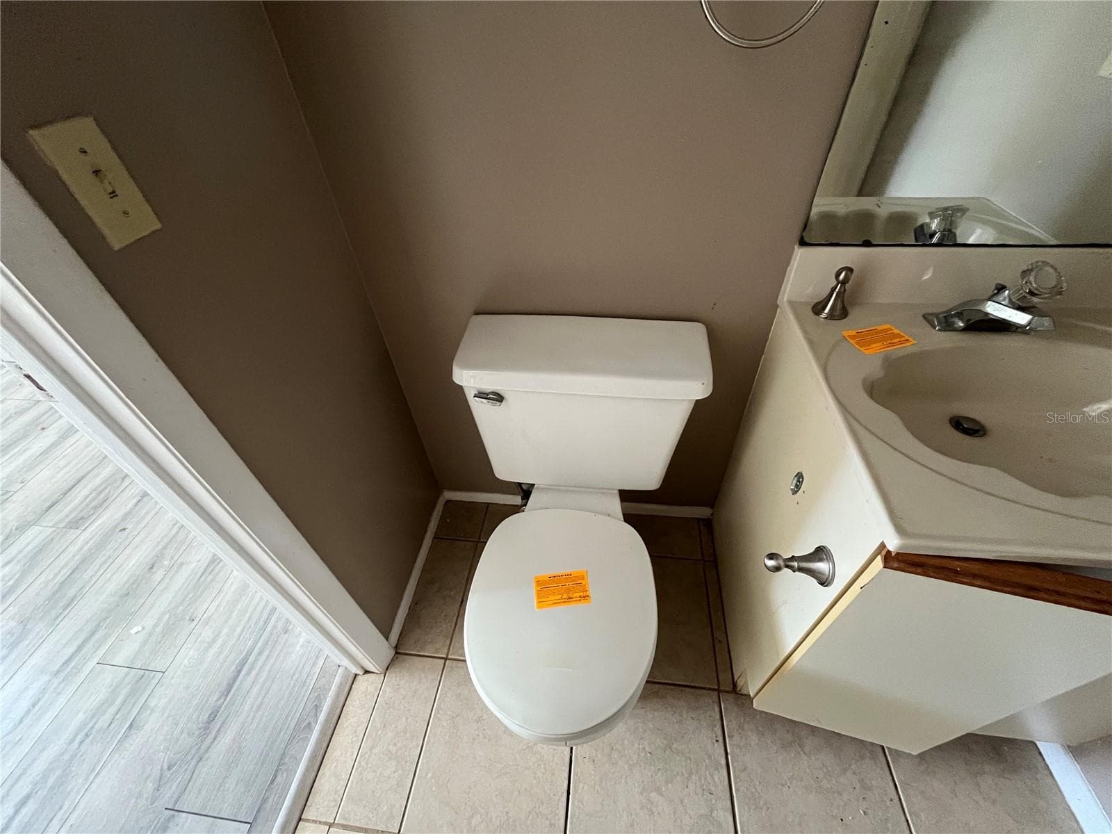 Townhouse at 26330 RAMPART BLVD #703 C, PUNTA GORDA, photo 14 of 32
