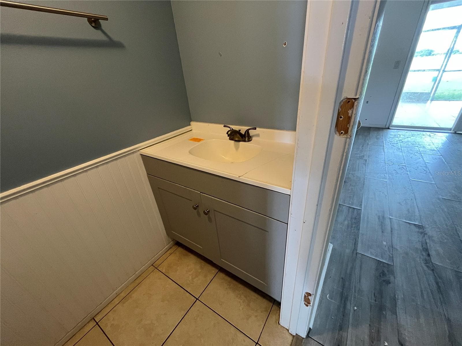 Townhouse at 26330 RAMPART BLVD #703 C, PUNTA GORDA, photo 15 of 32
