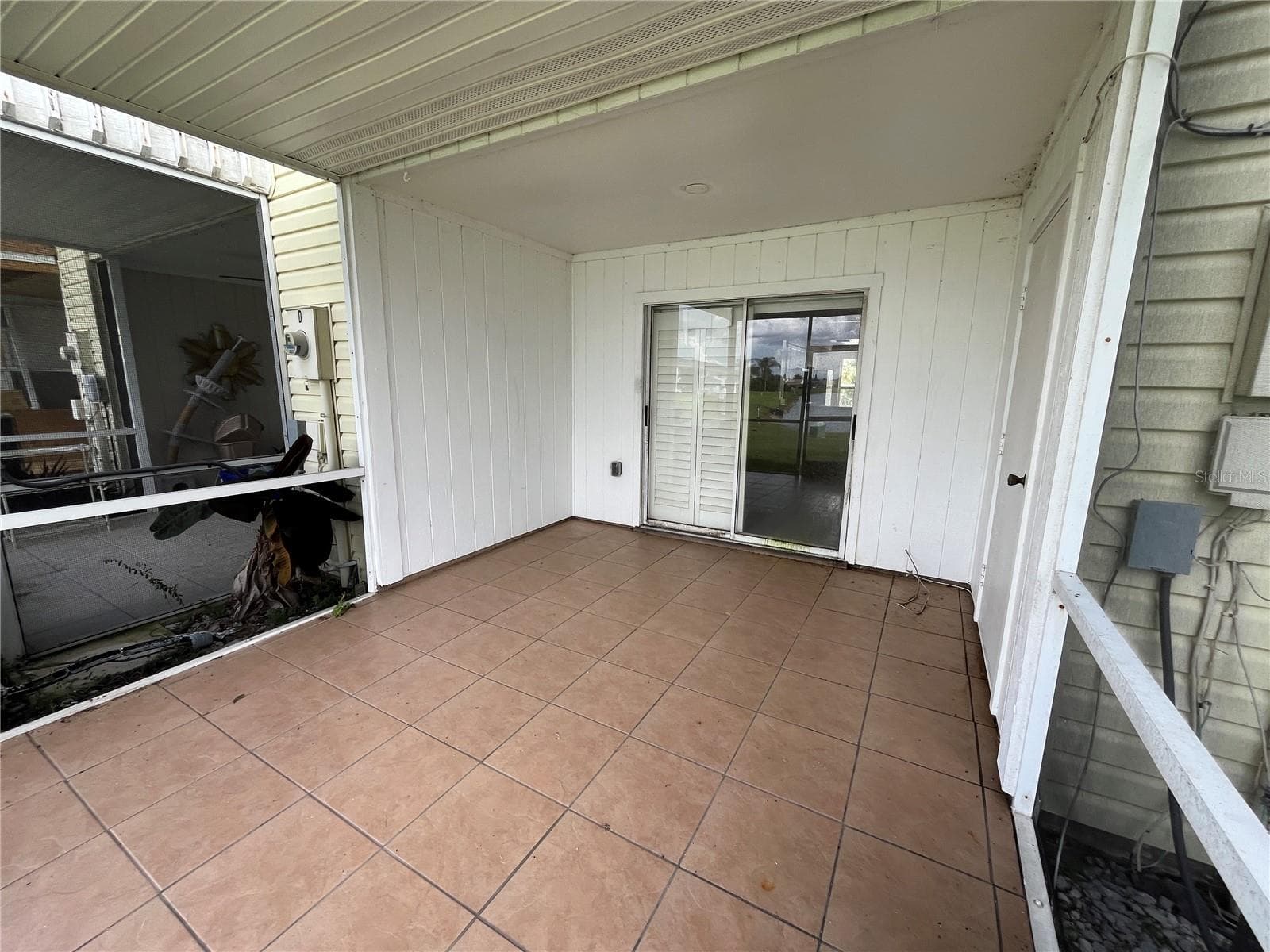 Townhouse at 26330 RAMPART BLVD #703 C, PUNTA GORDA, photo 18 of 32
